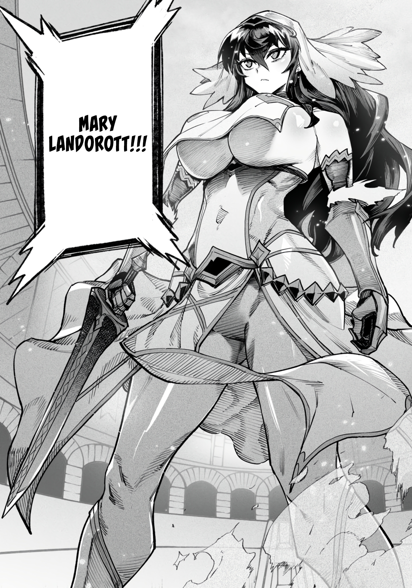 Page 30 of Chapter 14