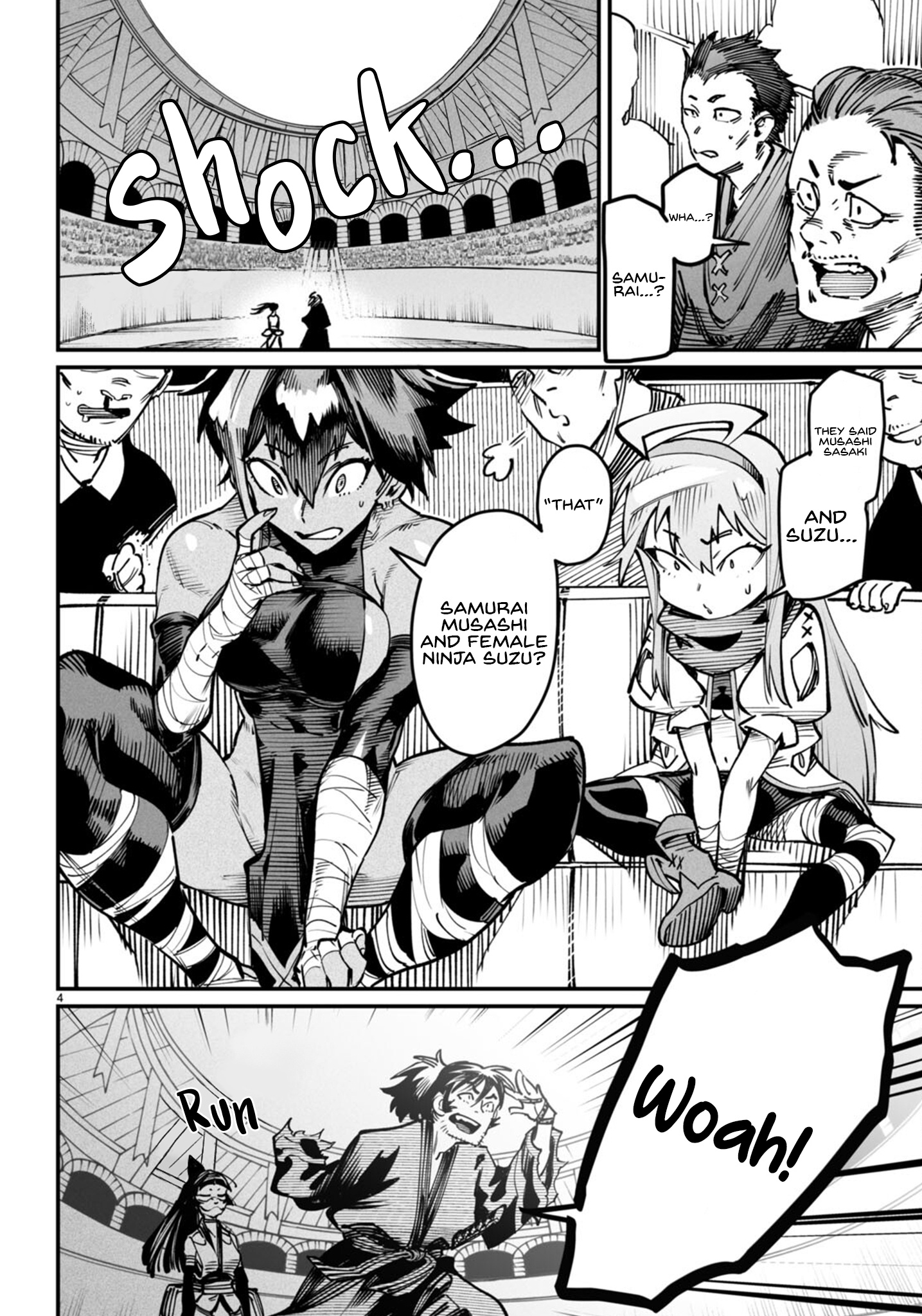 Page 4 of Chapter 15