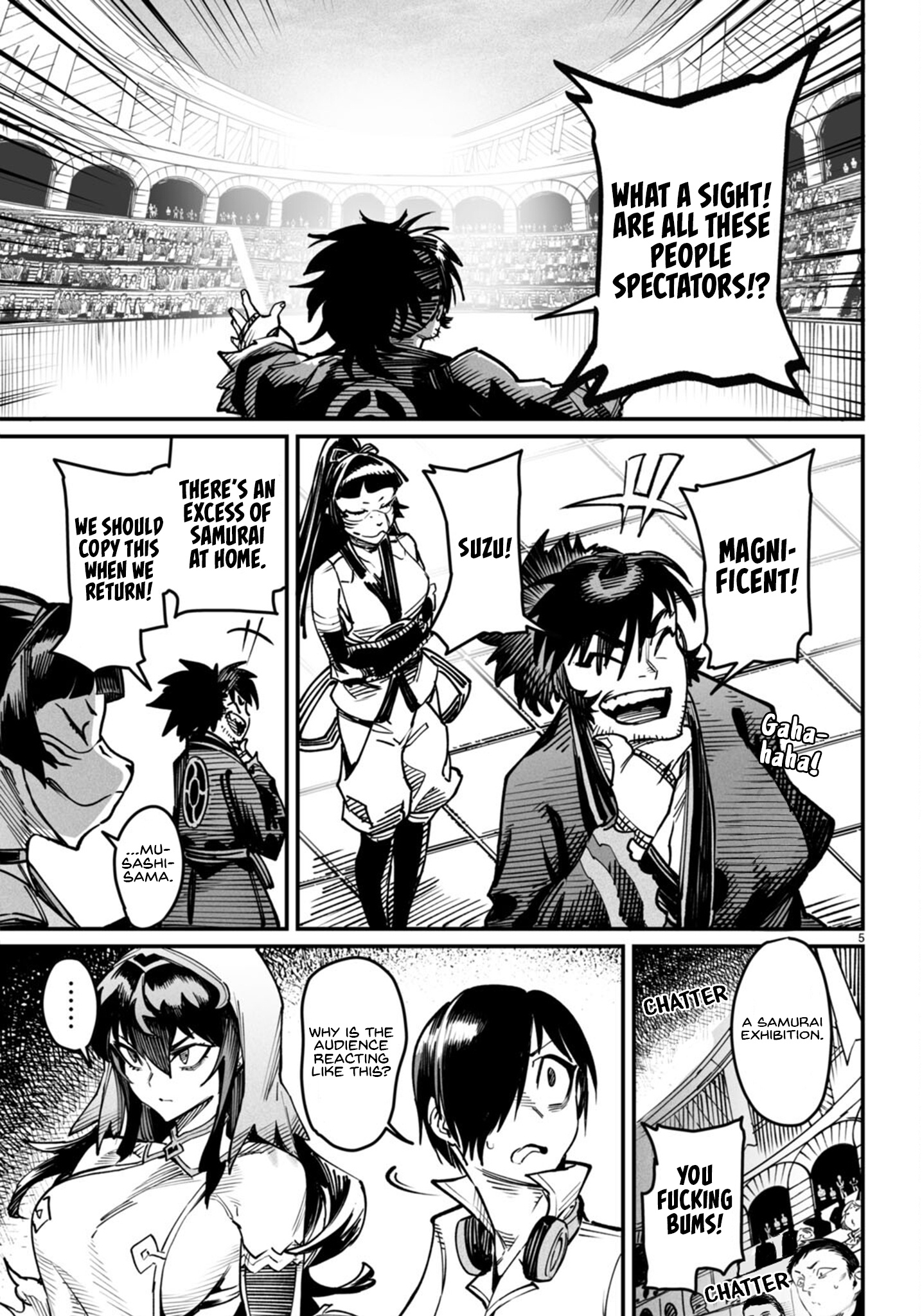 Page 5 of Chapter 15