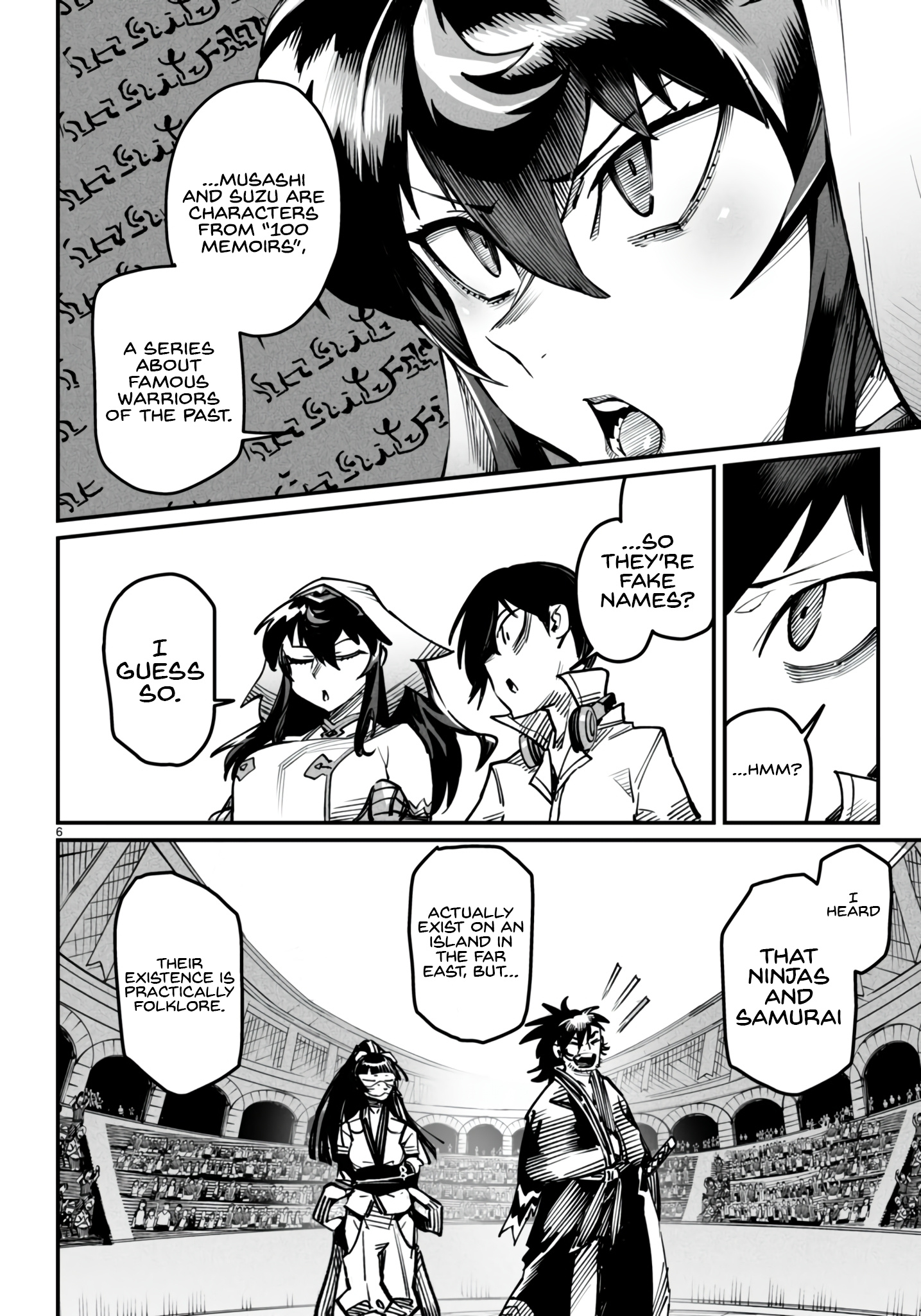Page 6 of Chapter 15