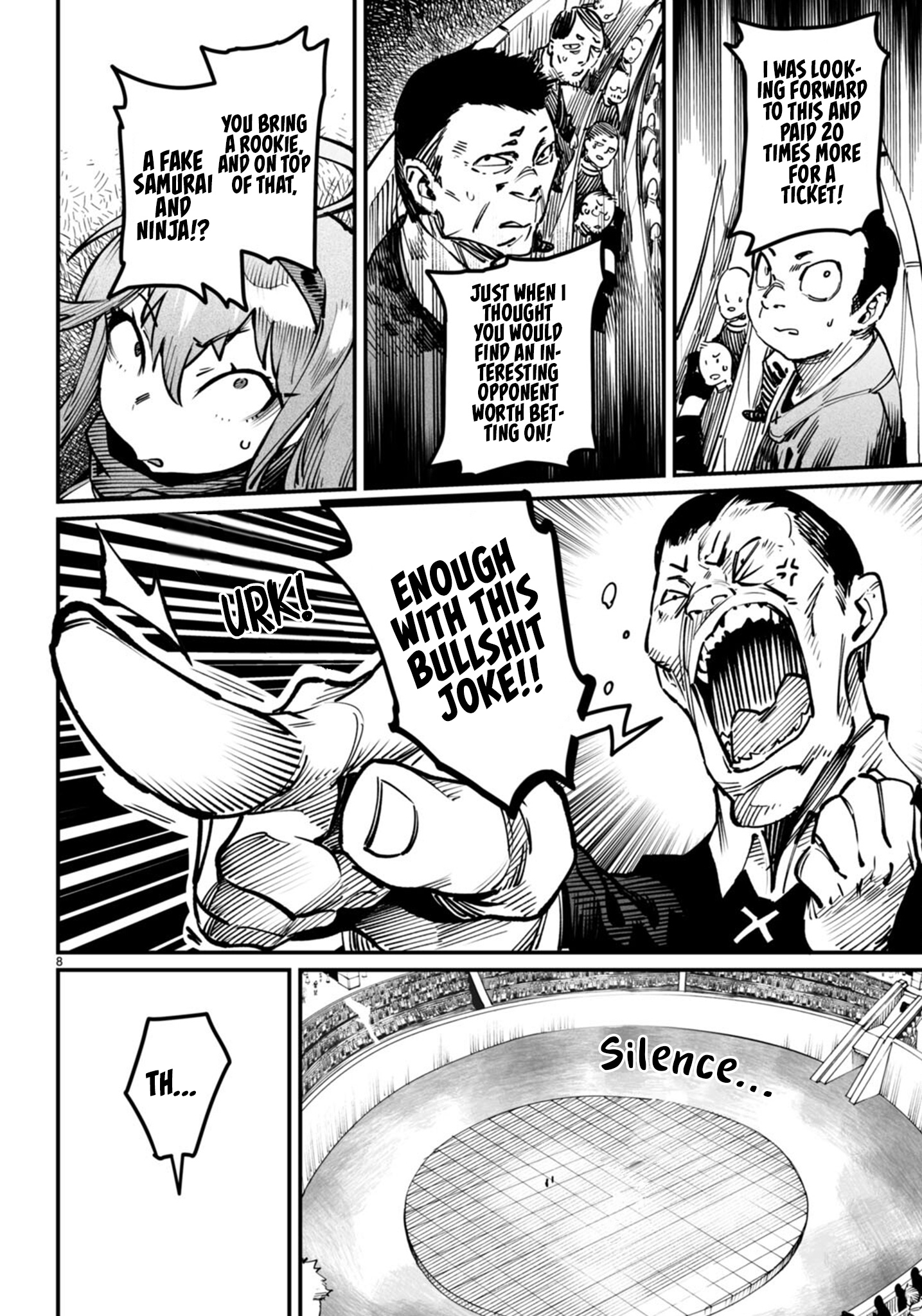 Page 8 of Chapter 15