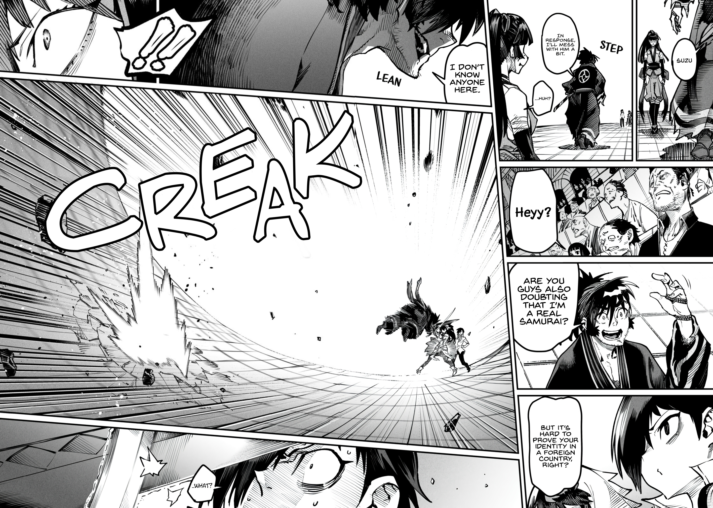 Page 10 of Chapter 15