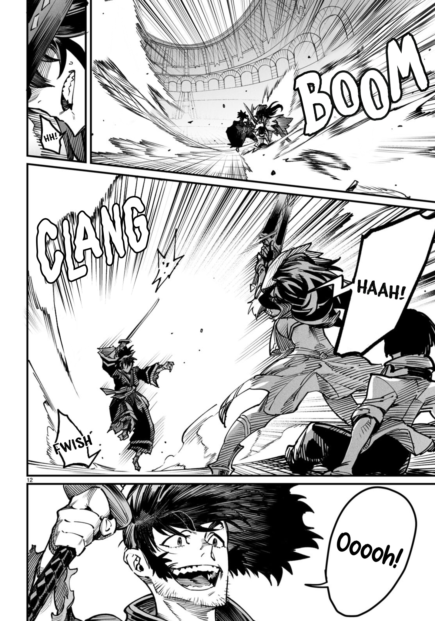 Page 11 of Chapter 15