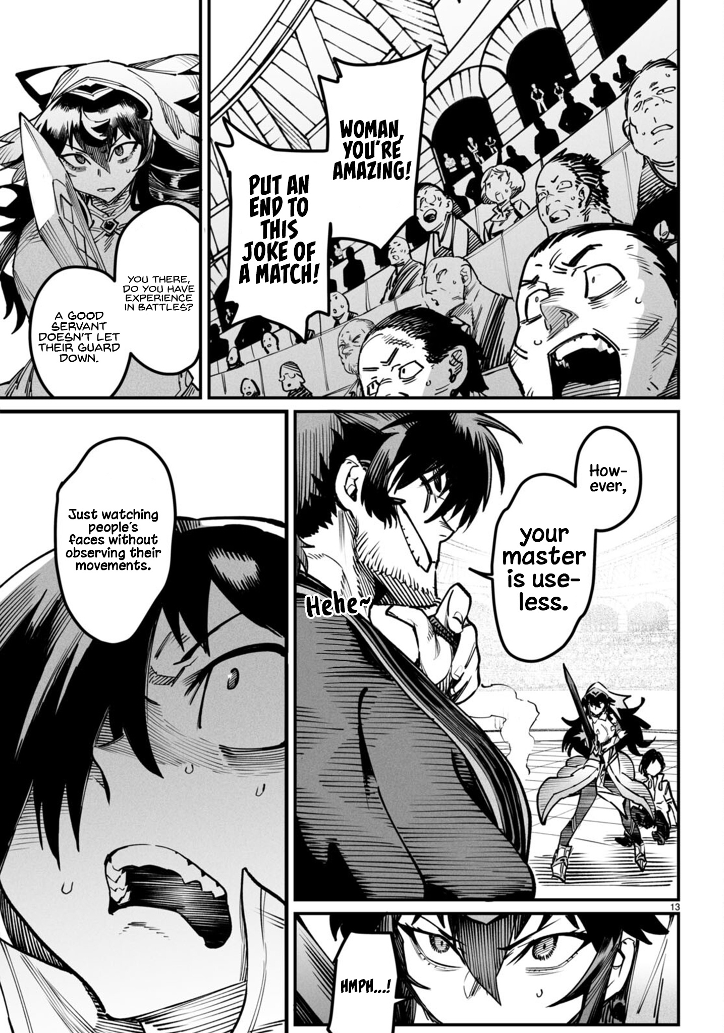 Page 12 of Chapter 15