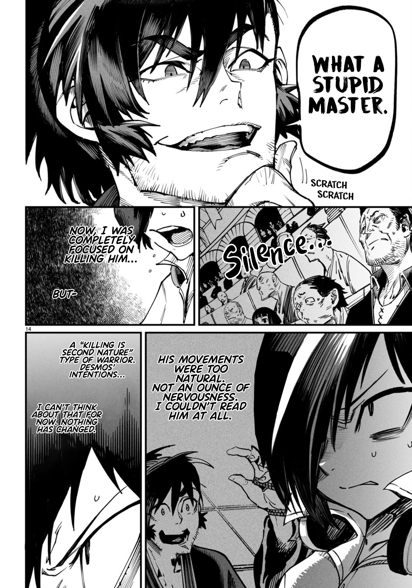 Page 13 of Chapter 15