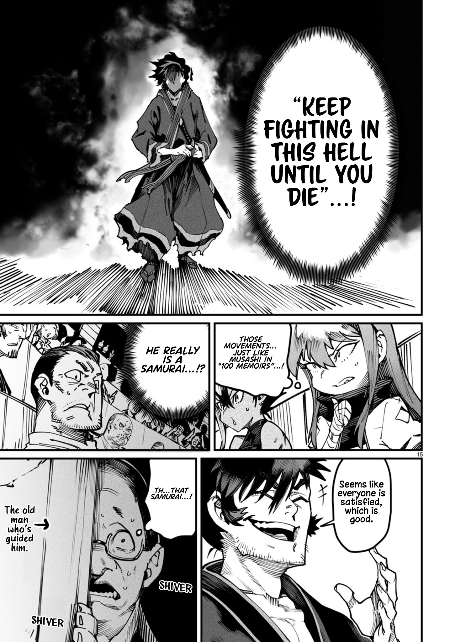 Page 14 of Chapter 15