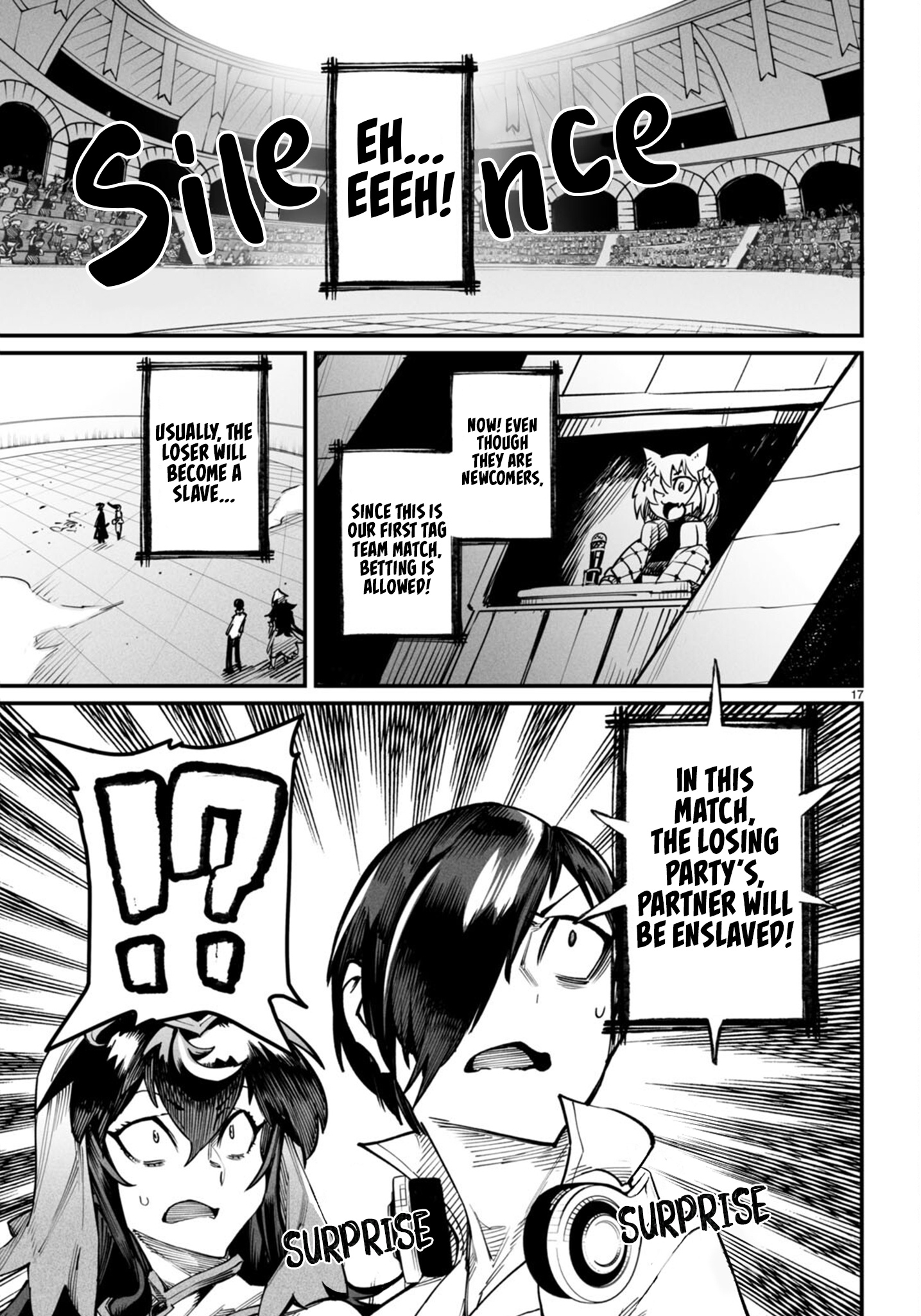 Page 16 of Chapter 15
