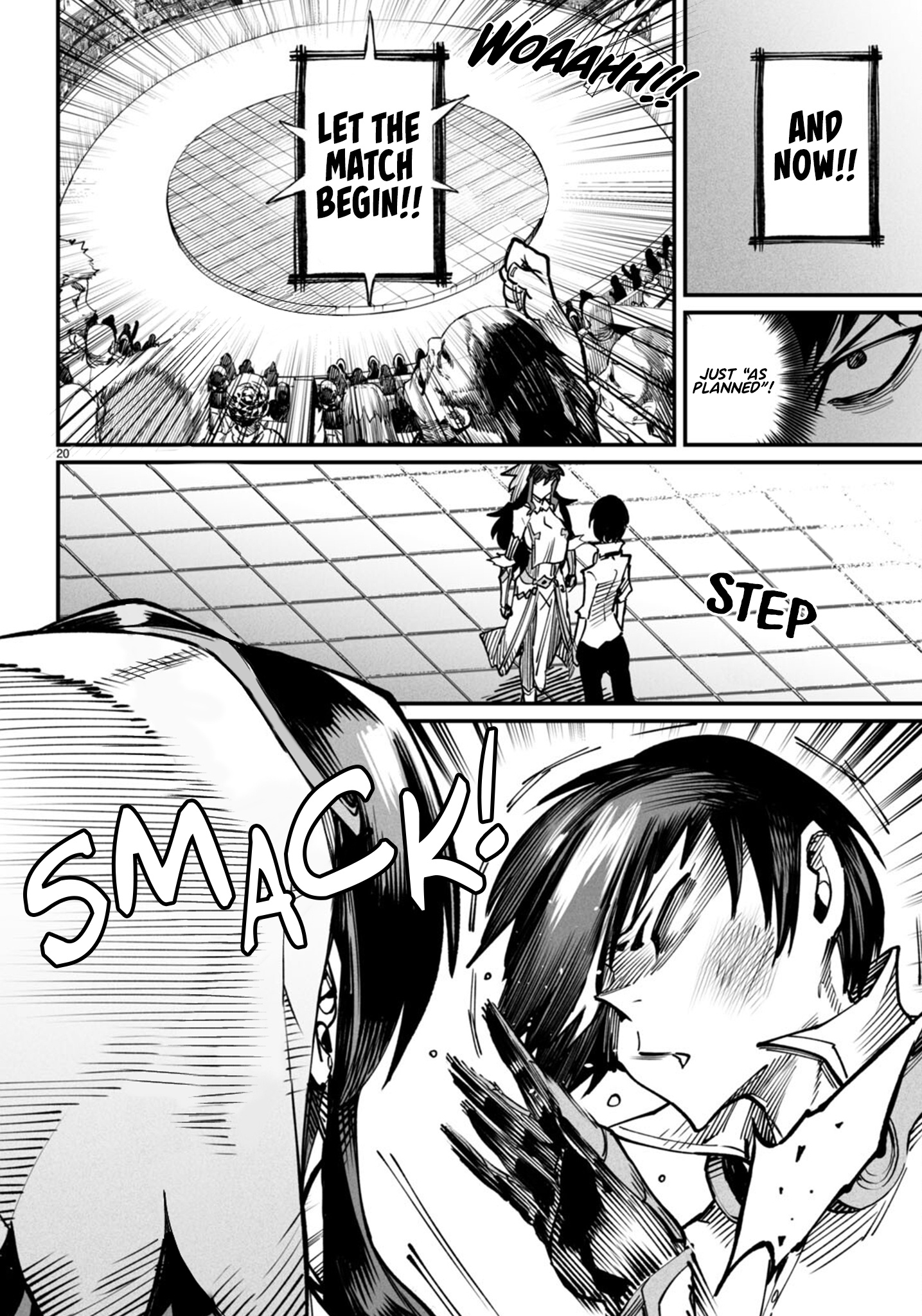 Page 19 of Chapter 15