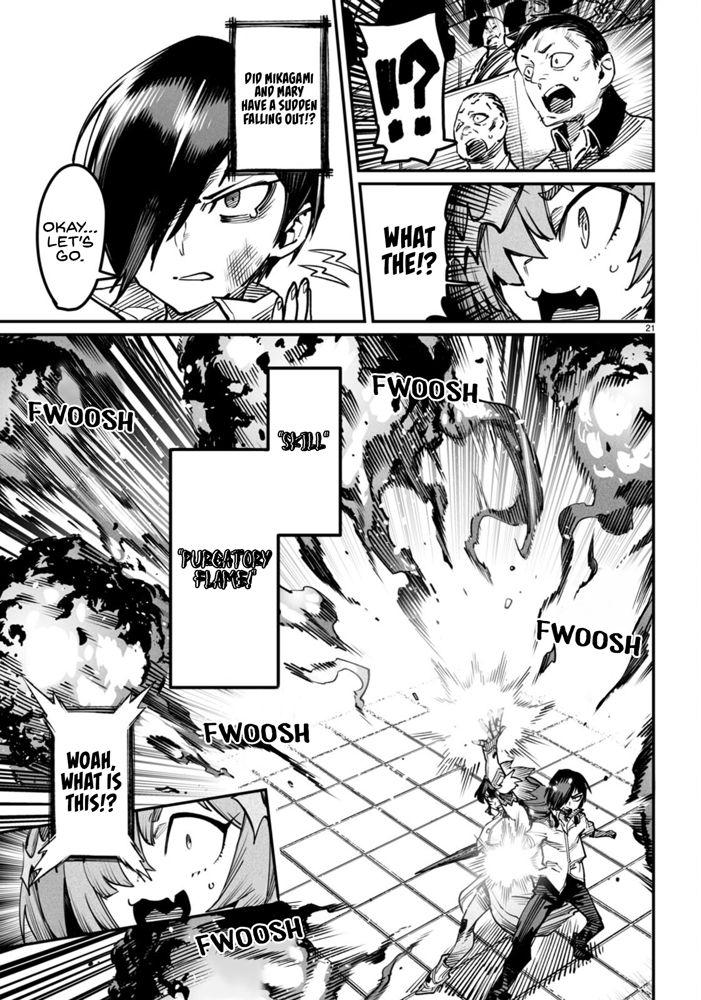 Page 20 of Chapter 15