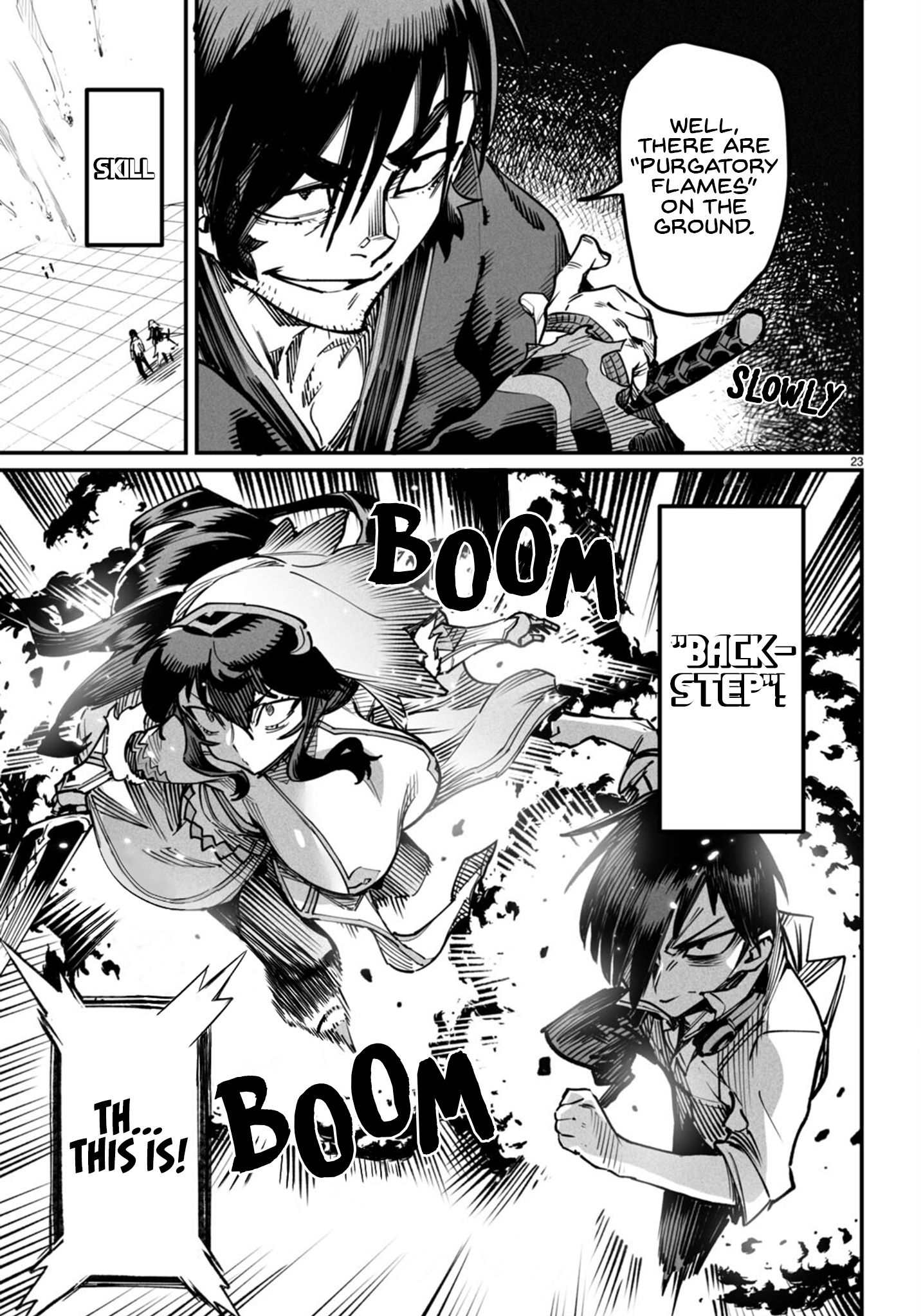 Page 22 of Chapter 15