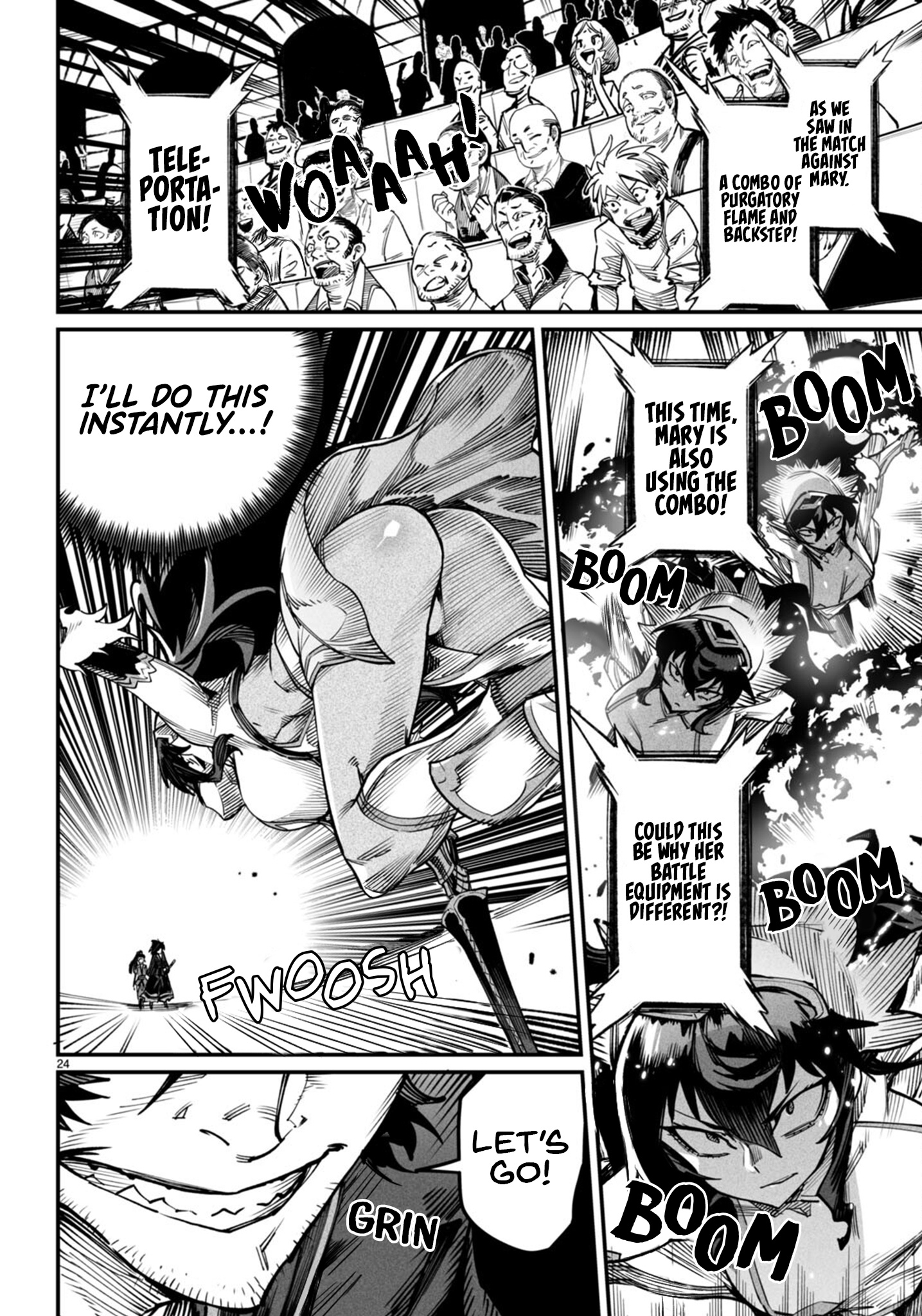 Page 23 of Chapter 15