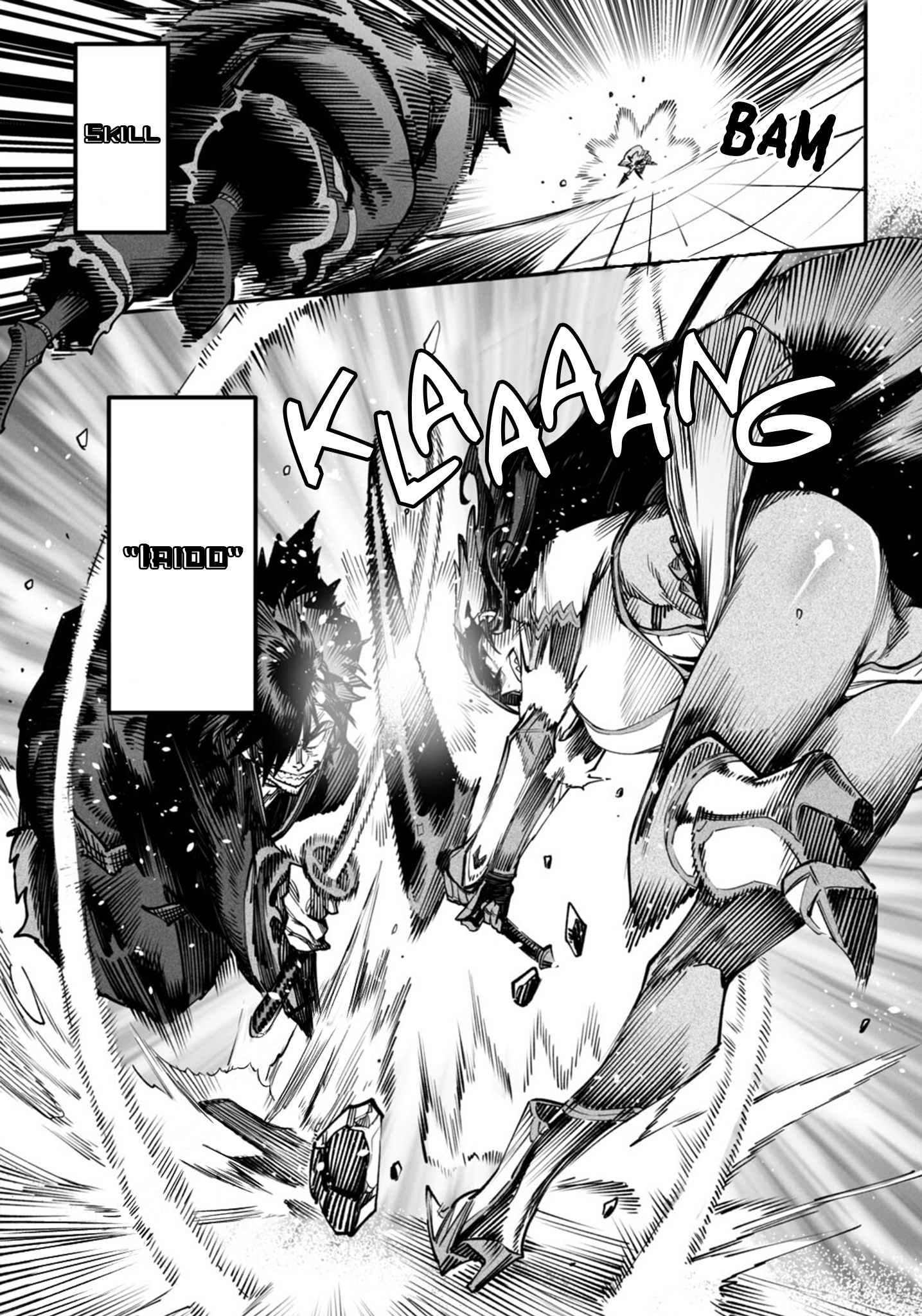 Page 24 of Chapter 15