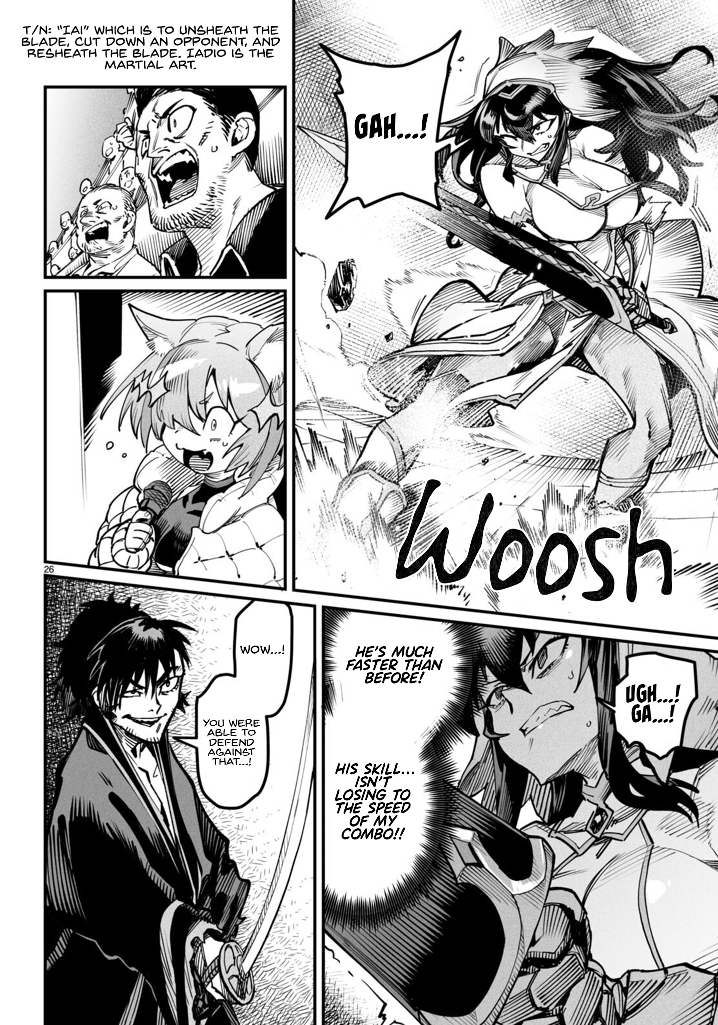 Page 25 of Chapter 15