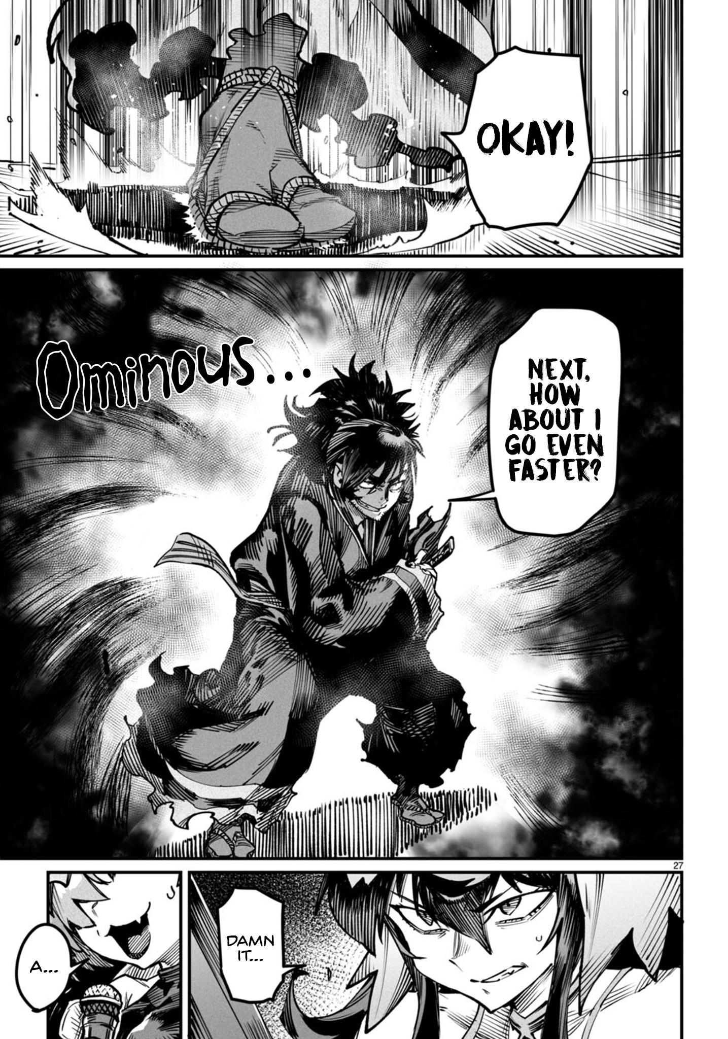 Page 26 of Chapter 15