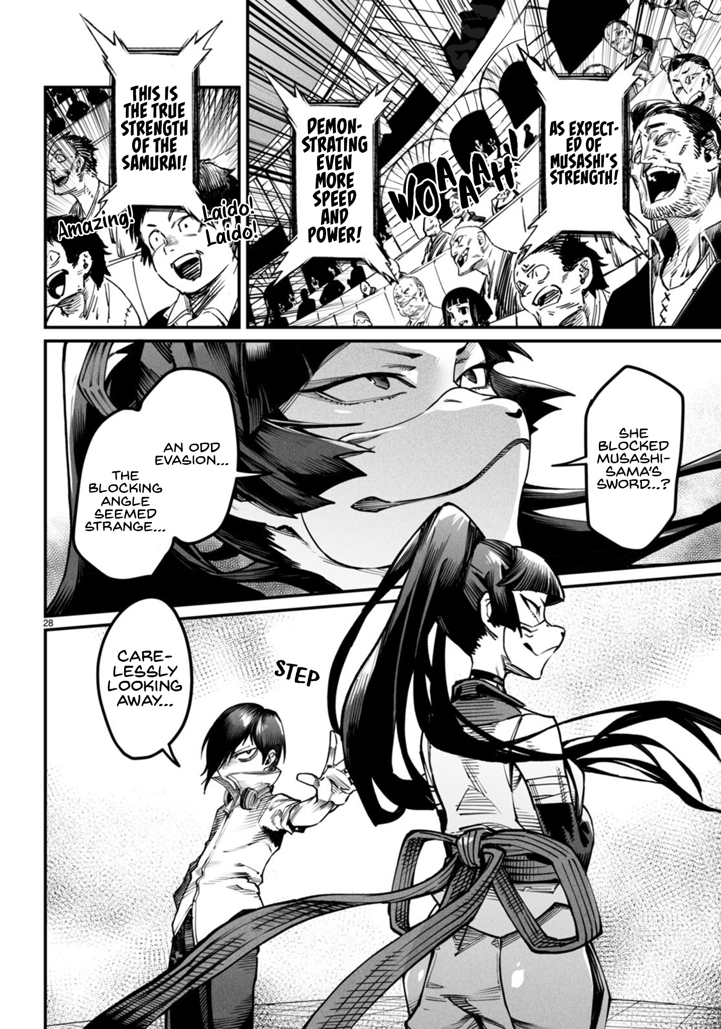 Page 27 of Chapter 15