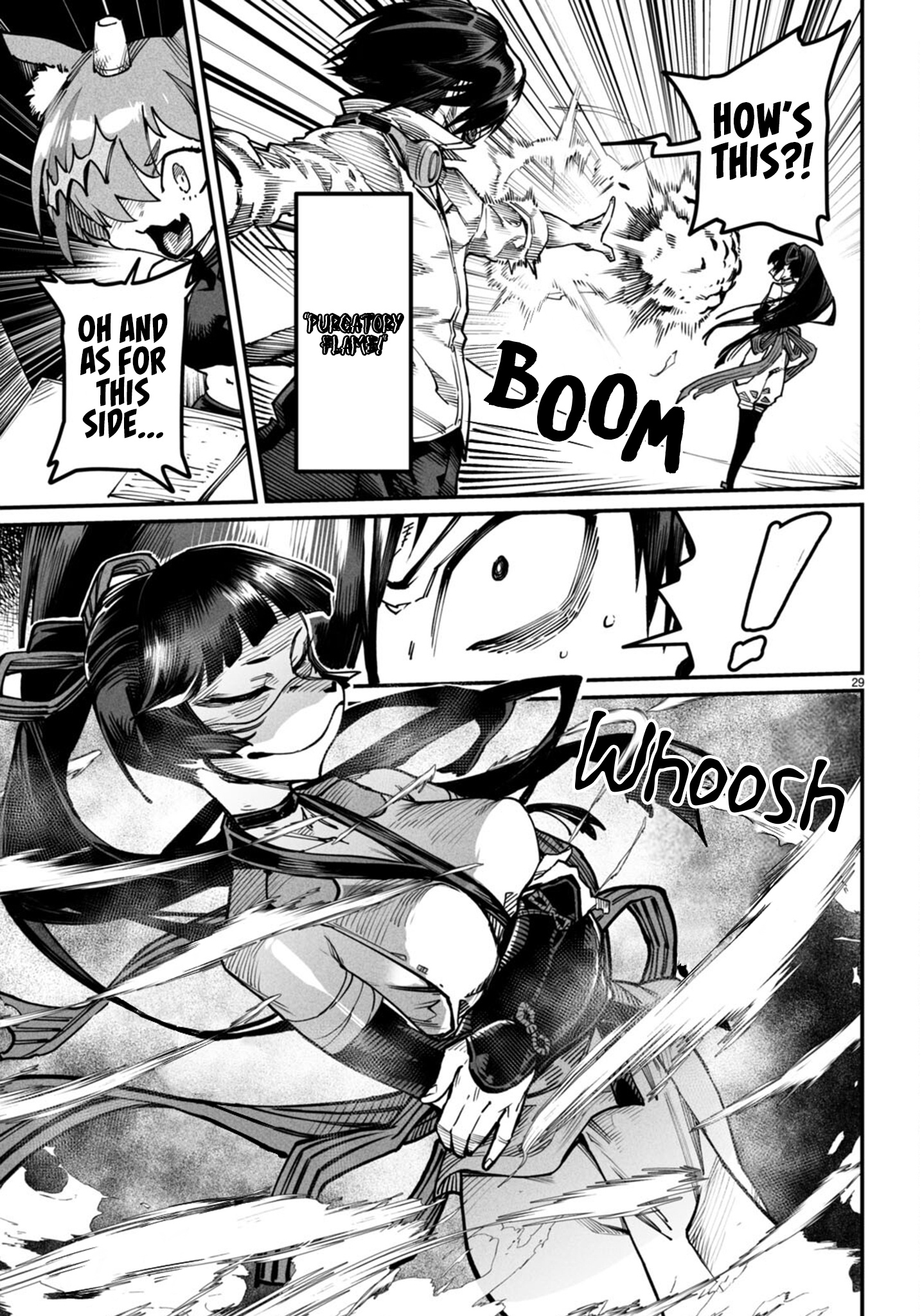 Page 28 of Chapter 15
