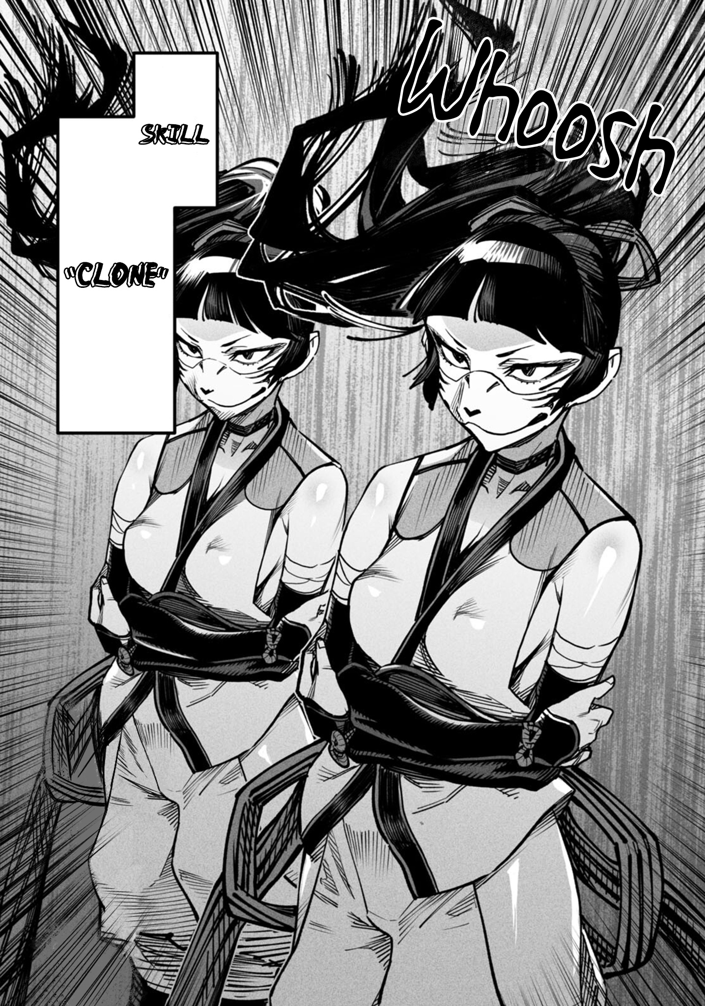 Page 30 of Chapter 15