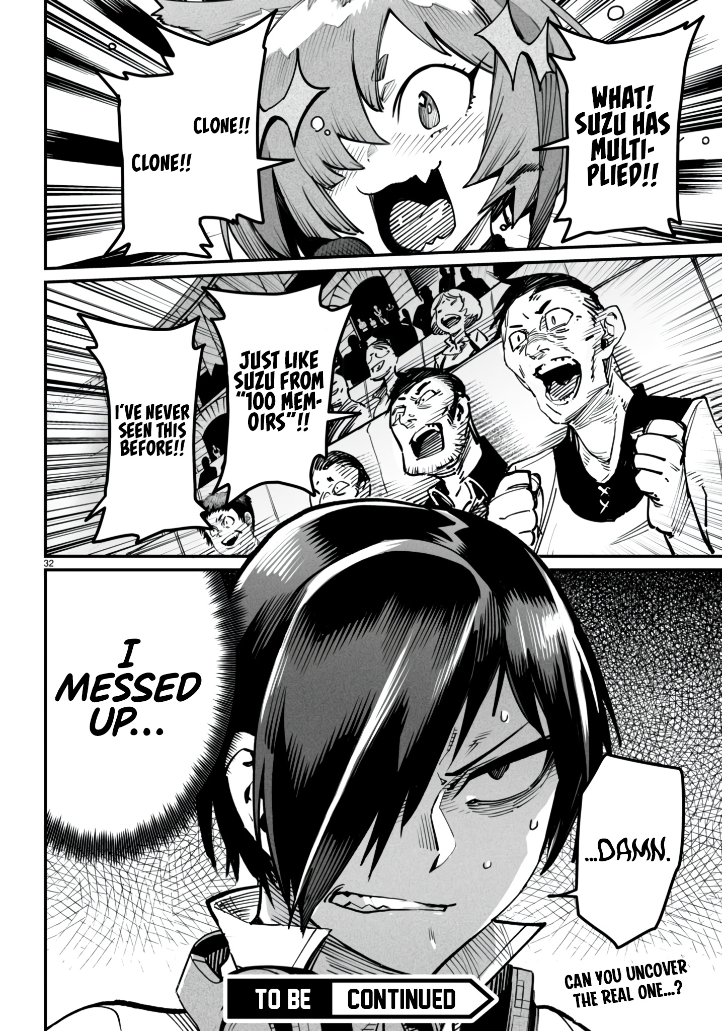 Page 31 of Chapter 15