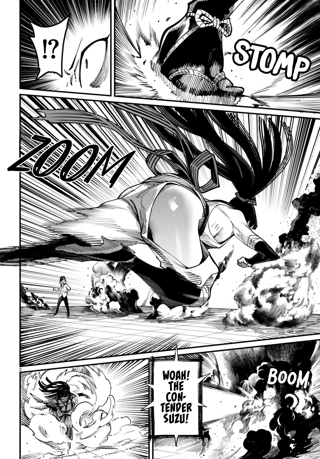 Page 3 of Chapter 16
