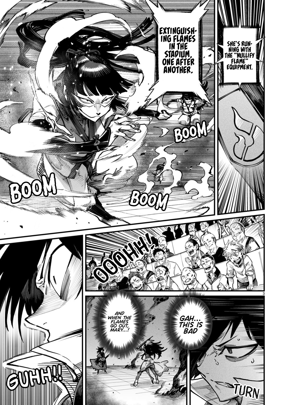 Page 4 of Chapter 16