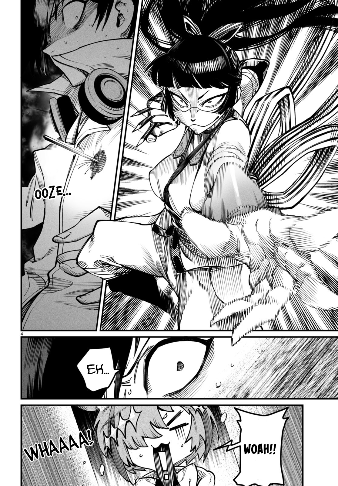 Page 5 of Chapter 16