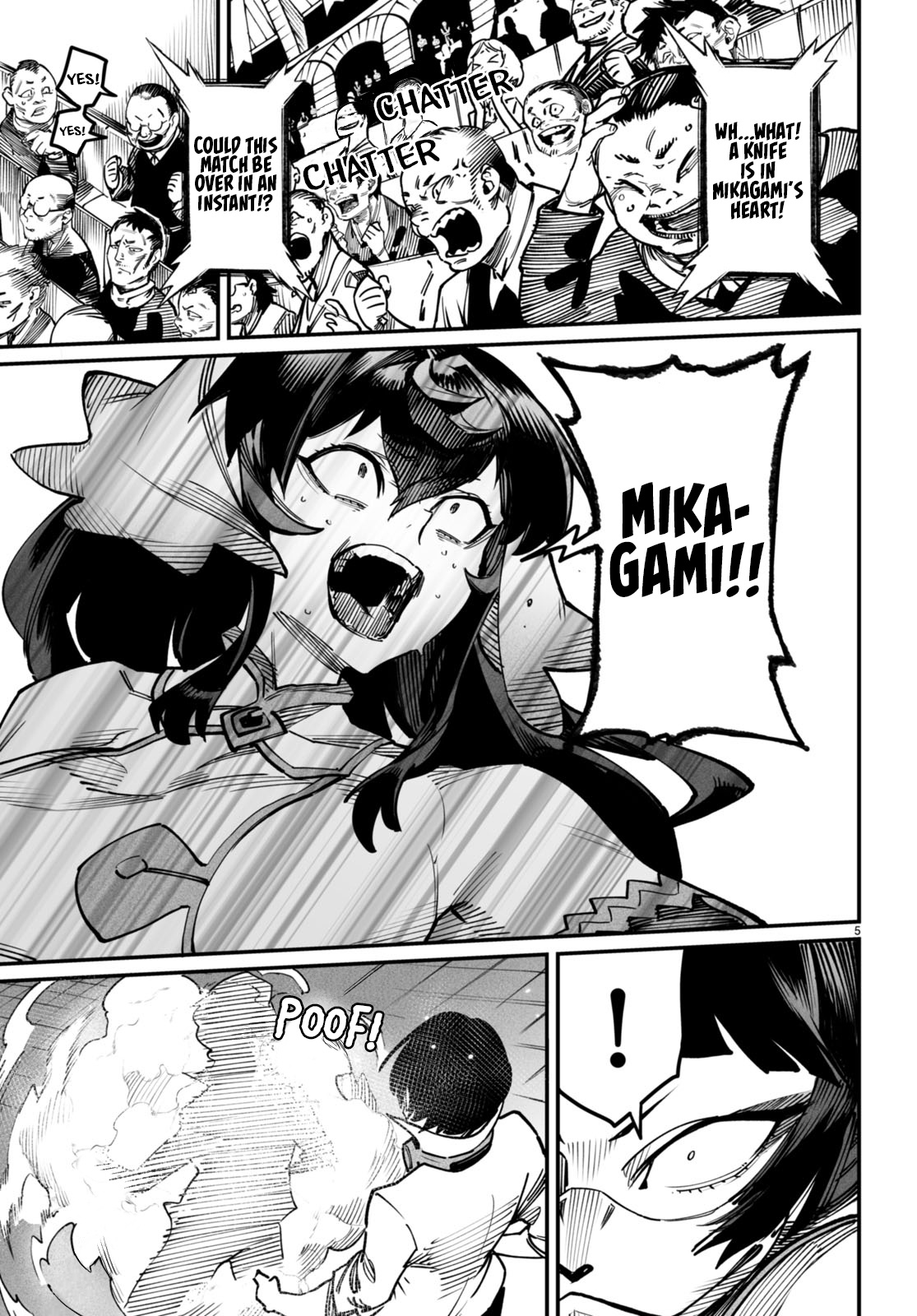 Page 6 of Chapter 16