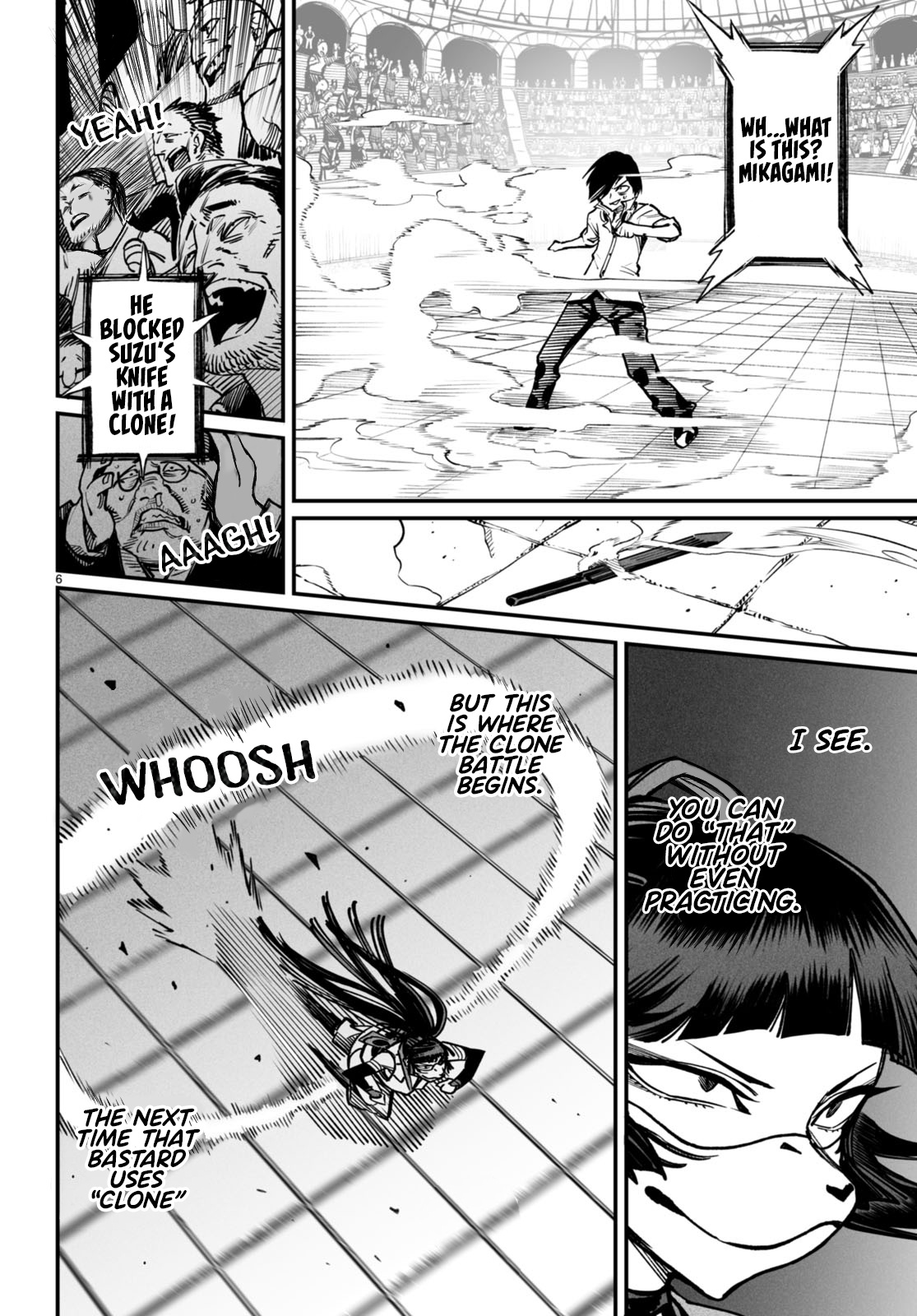 Page 7 of Chapter 16