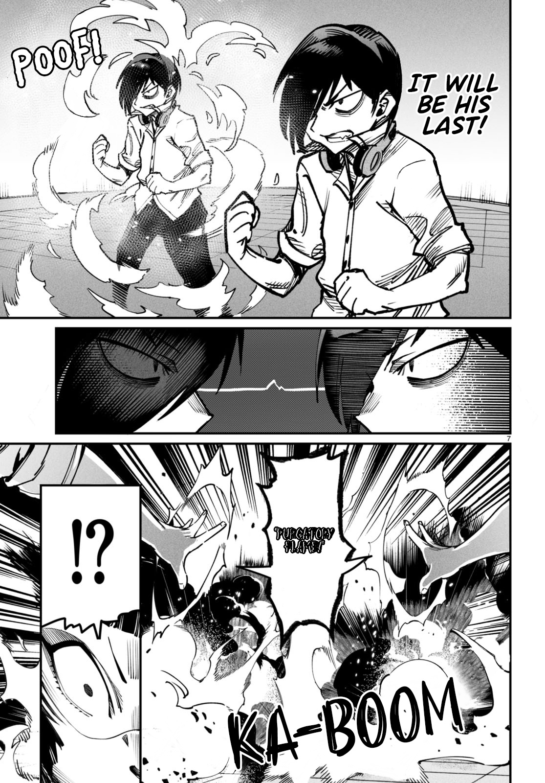 Page 8 of Chapter 16