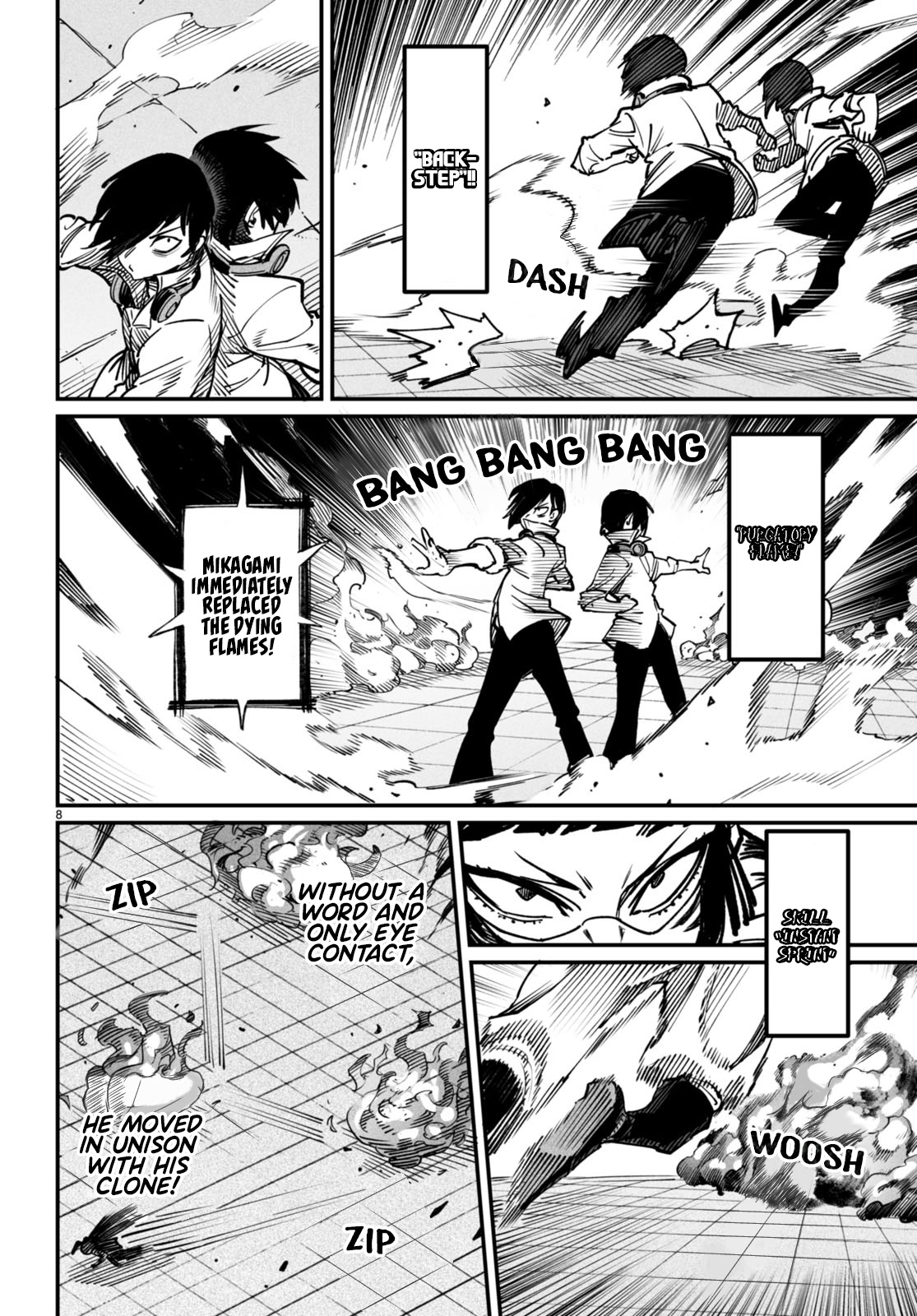 Page 9 of Chapter 16