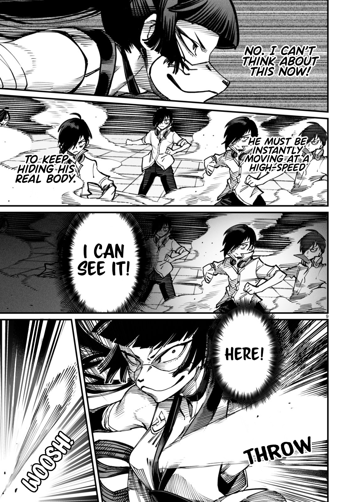 Page 10 of Chapter 16