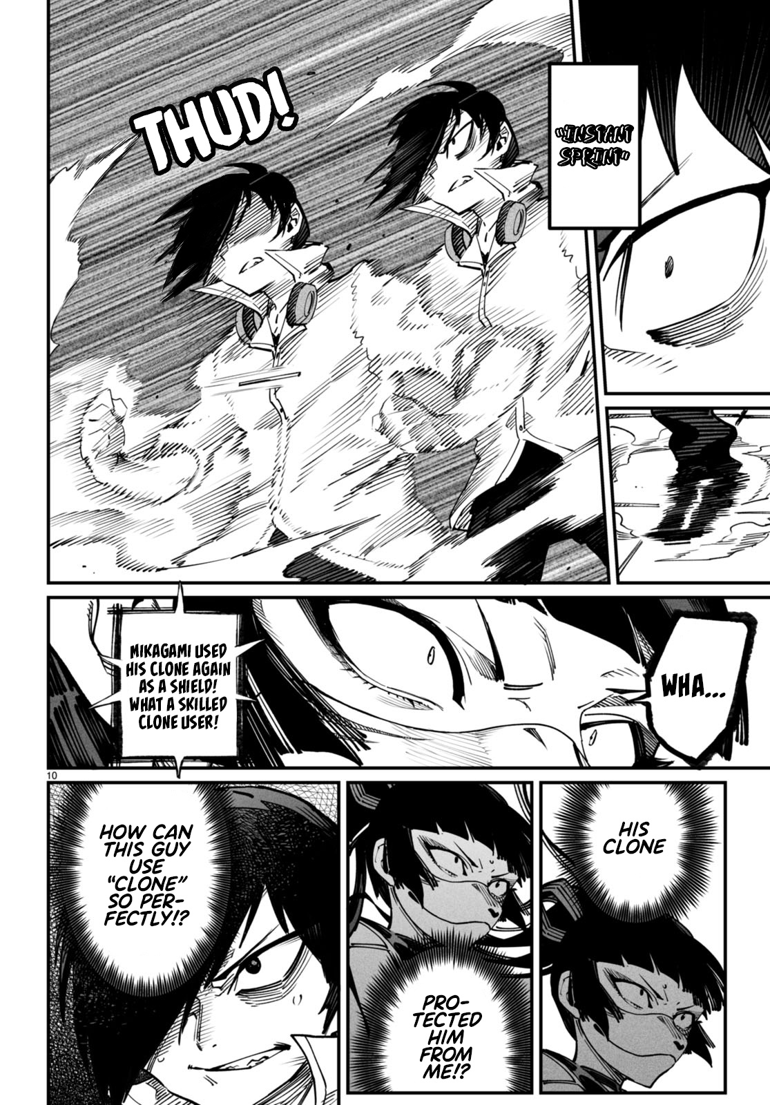 Page 11 of Chapter 16
