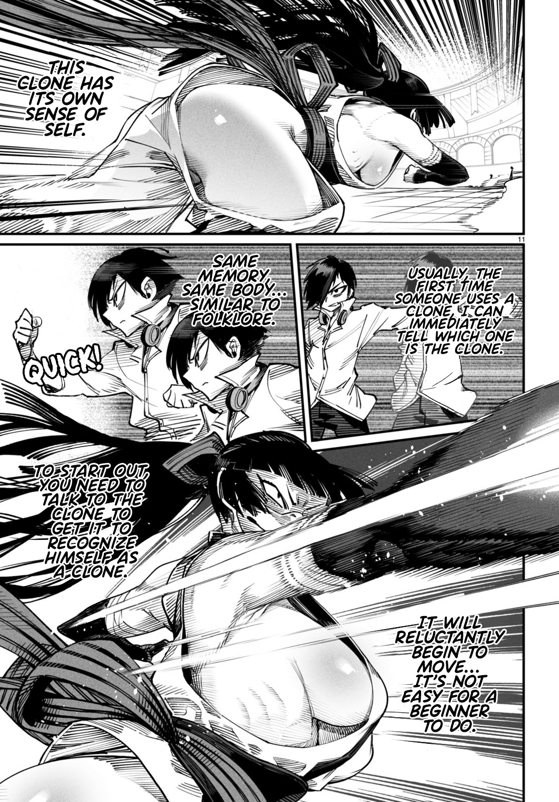 Page 12 of Chapter 16