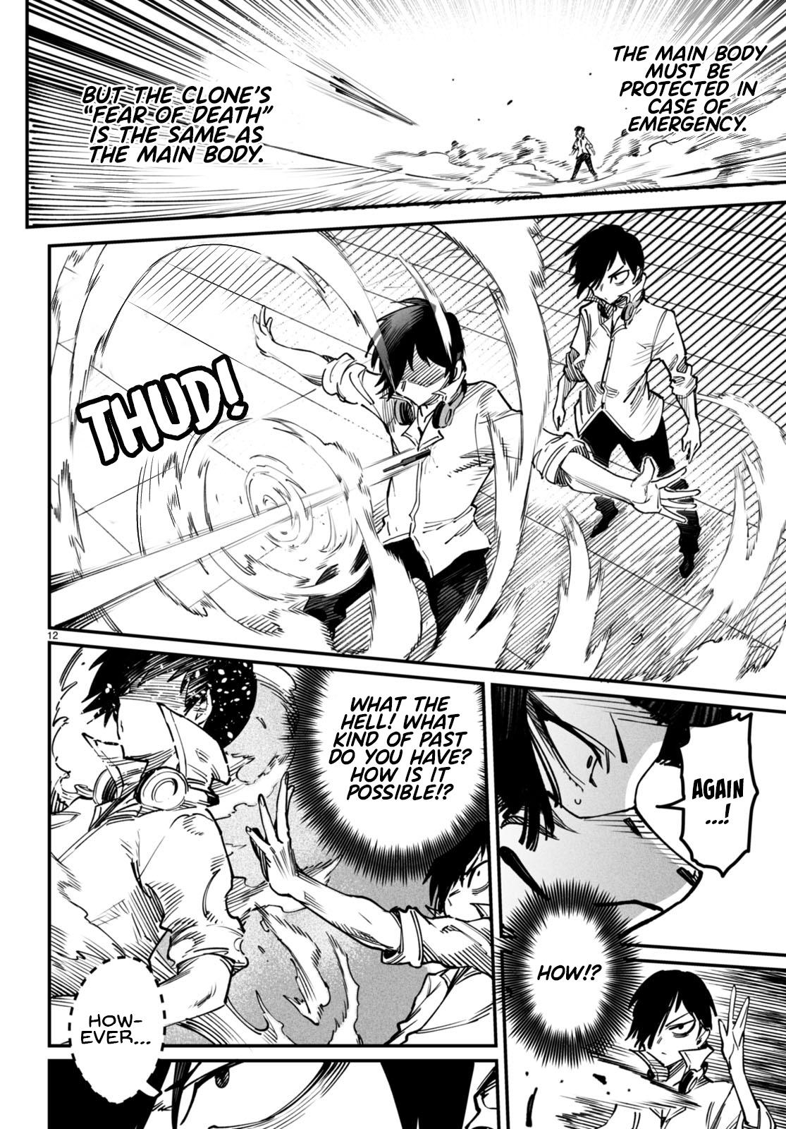 Page 13 of Chapter 16