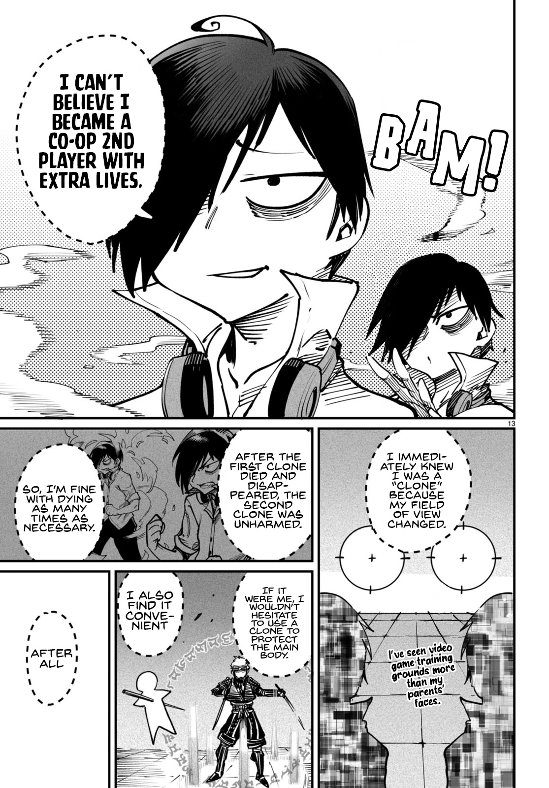 Page 14 of Chapter 16