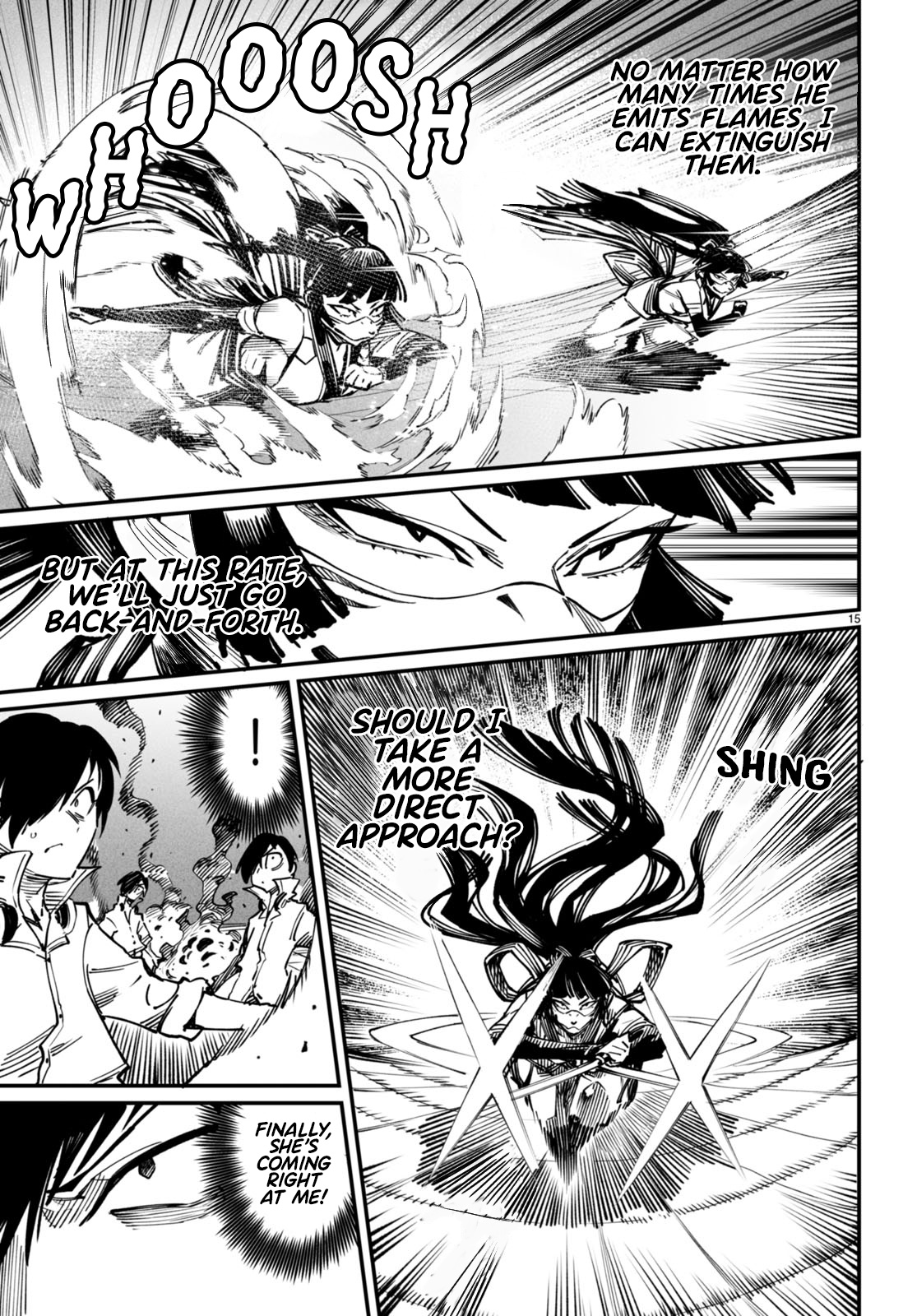Page 16 of Chapter 16