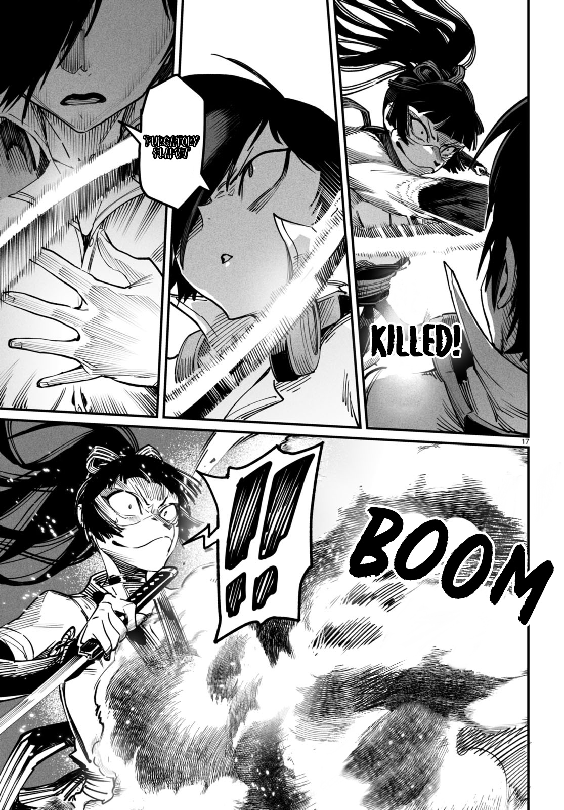Page 18 of Chapter 16