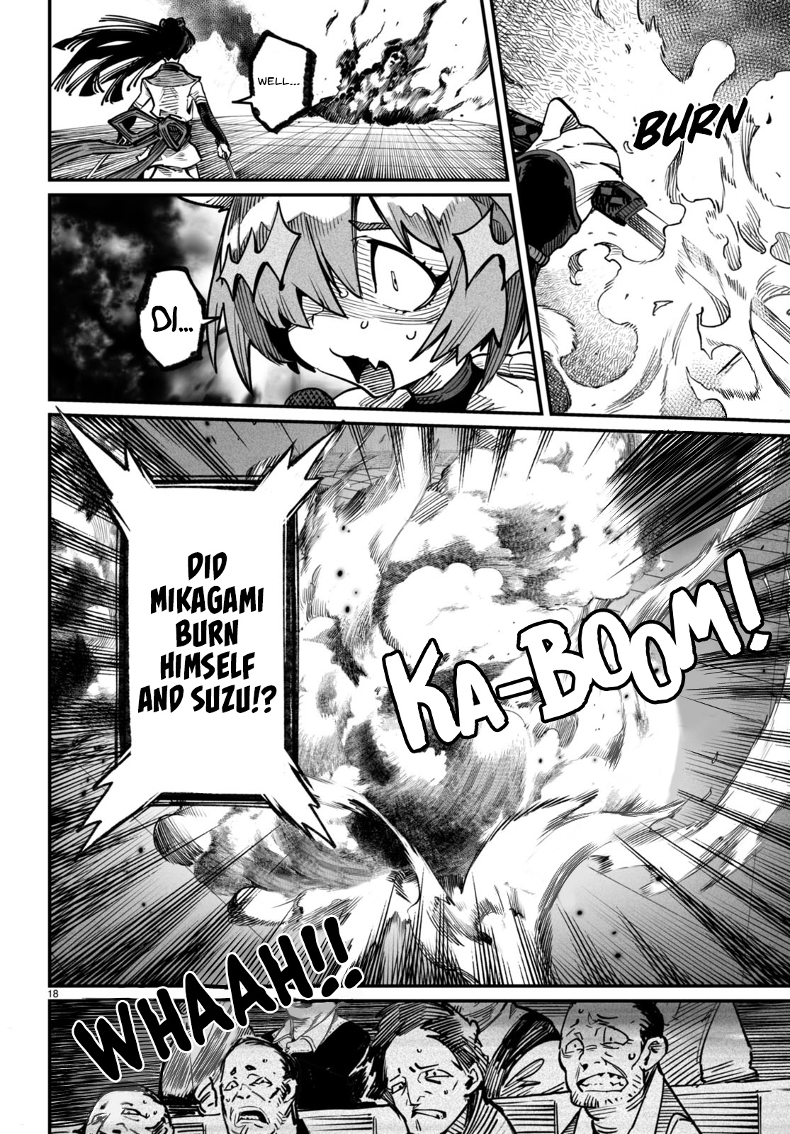 Page 19 of Chapter 16