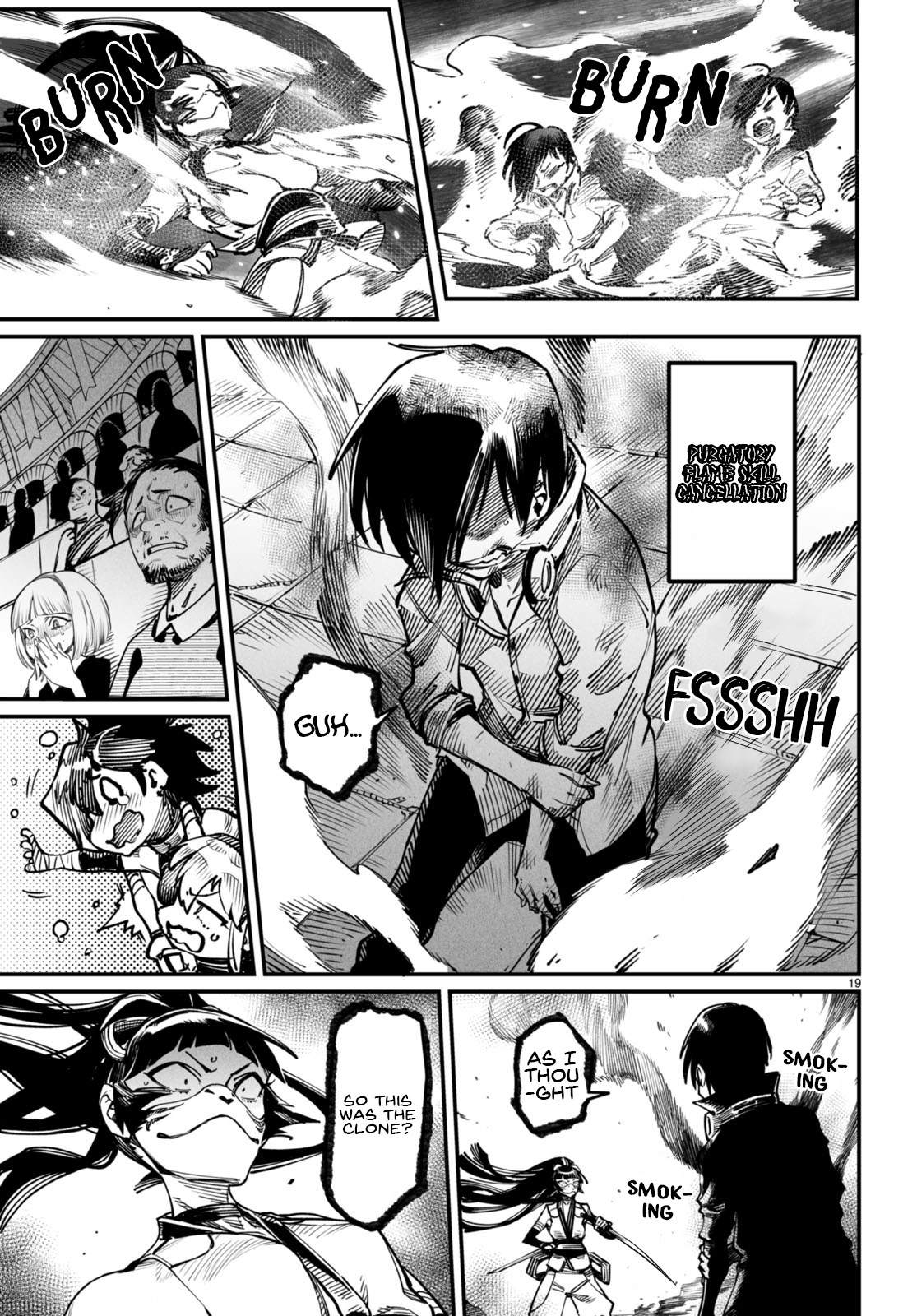 Page 20 of Chapter 16