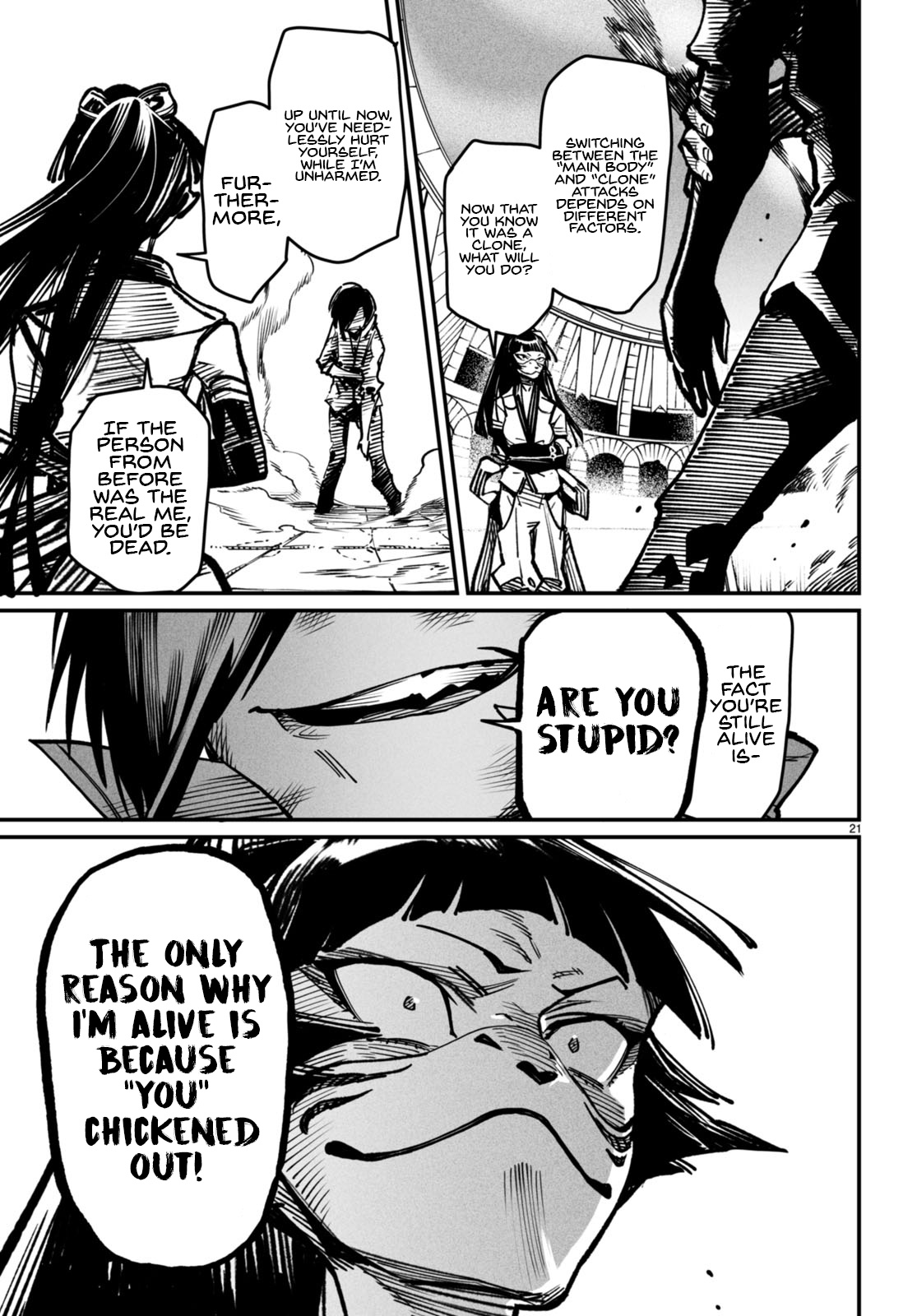 Page 22 of Chapter 16