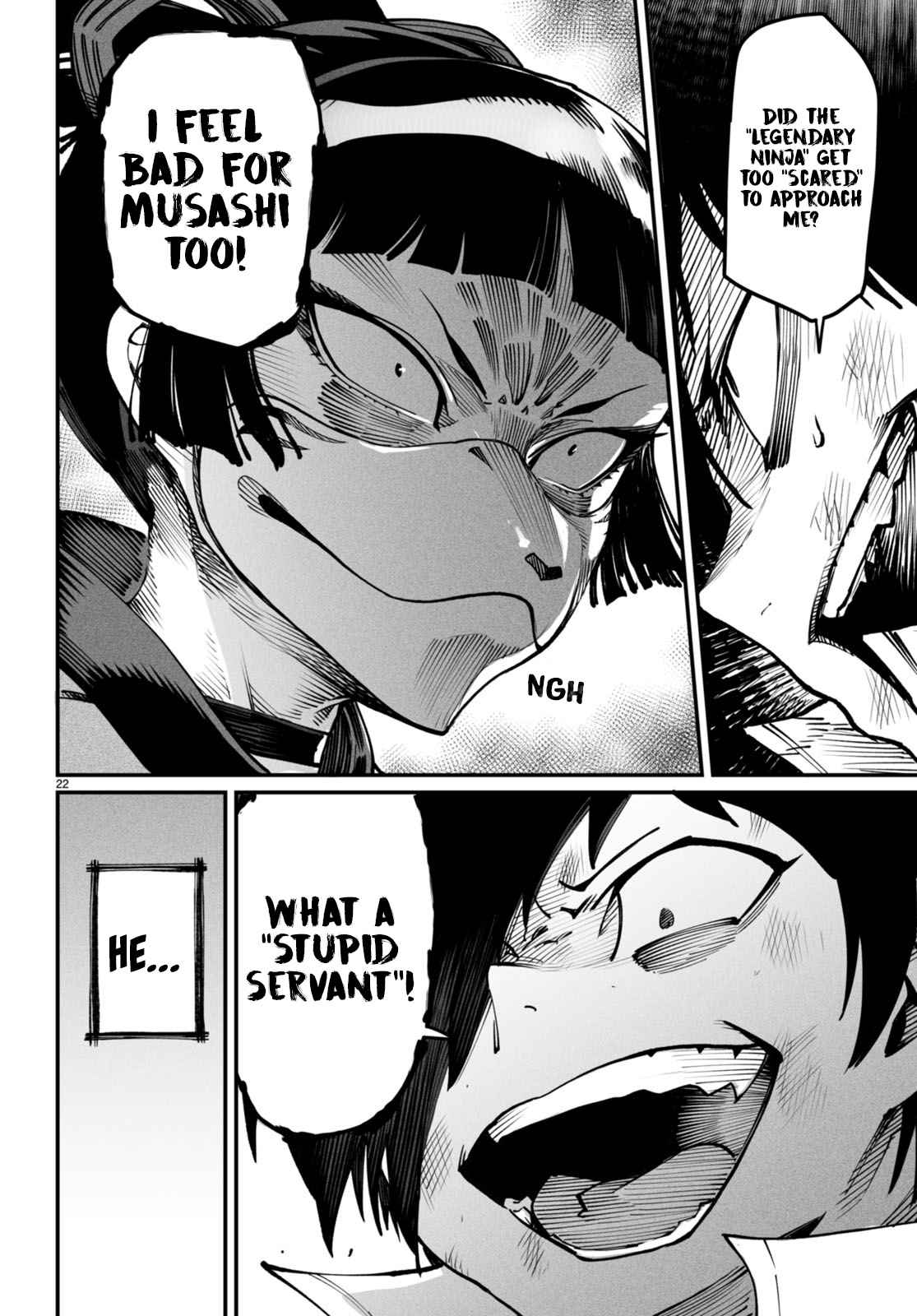 Page 23 of Chapter 16