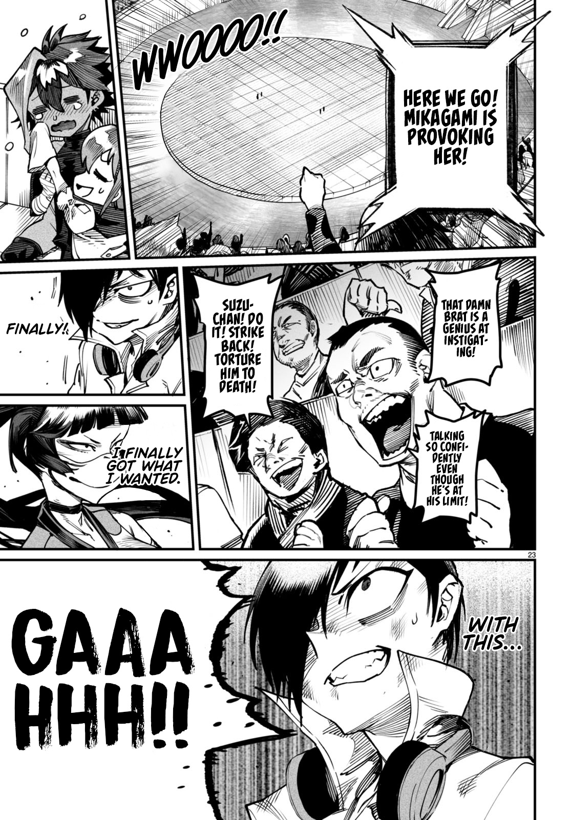 Page 24 of Chapter 16