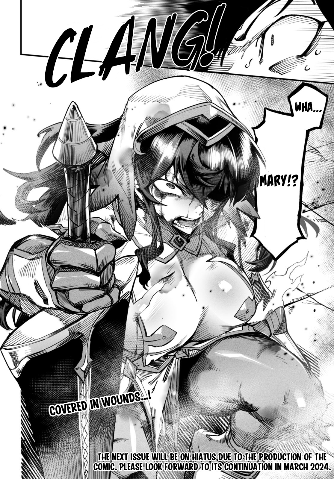 Page 25 of Chapter 16