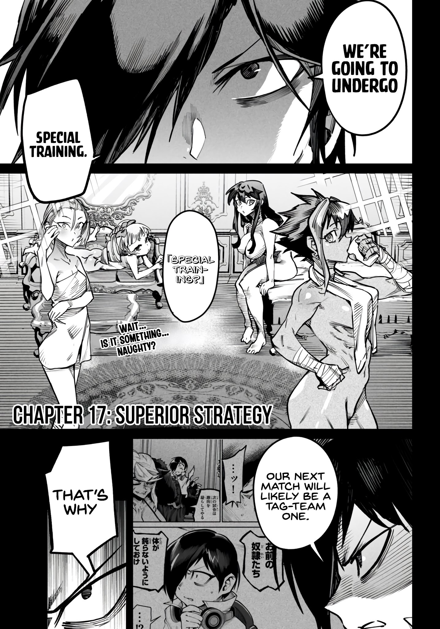 Page 4 of Chapter 17