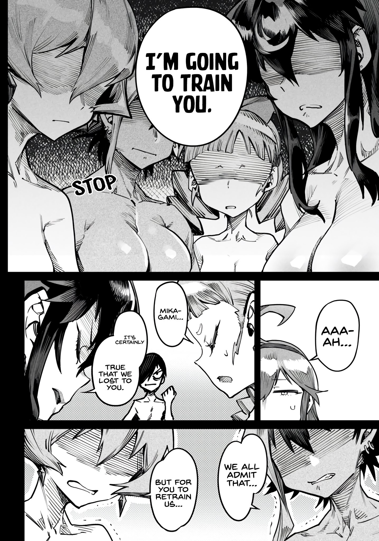 Page 5 of Chapter 17