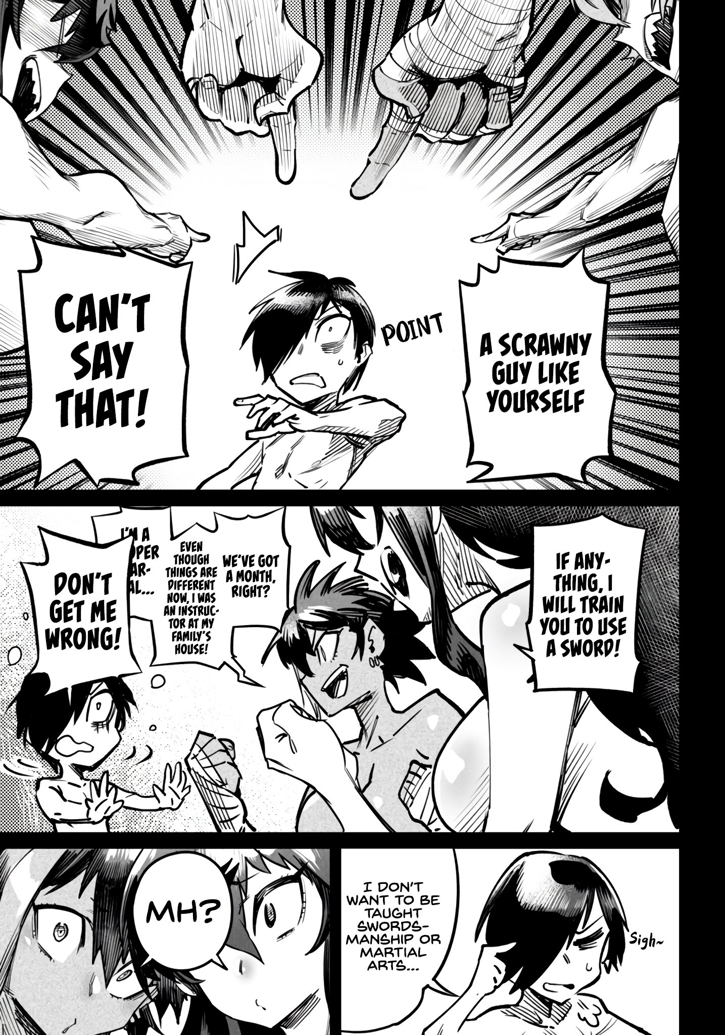 Page 6 of Chapter 17