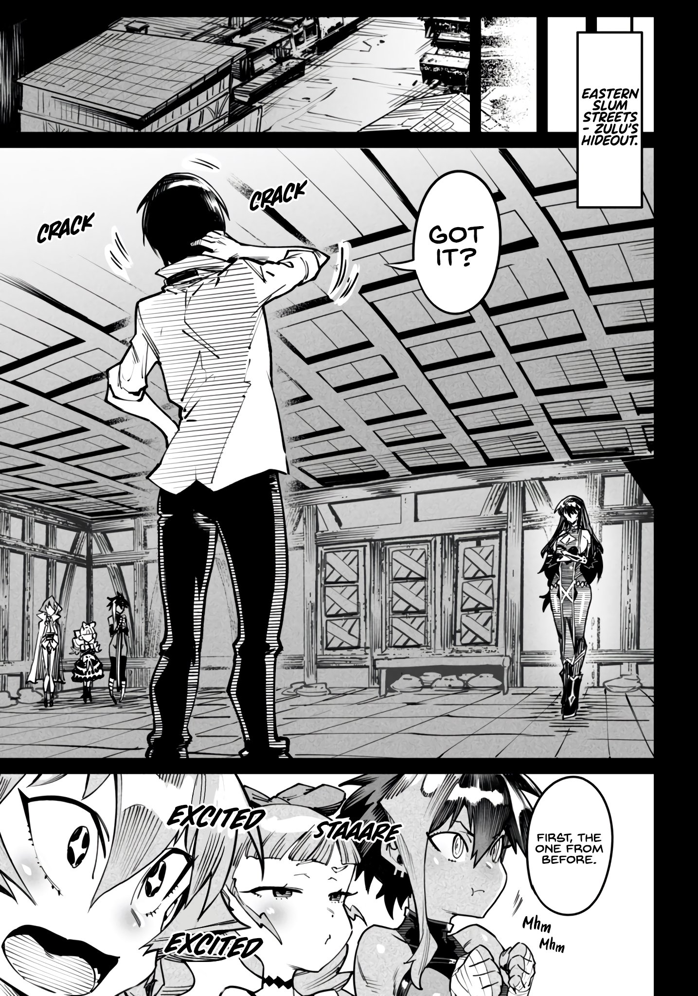 Page 8 of Chapter 17