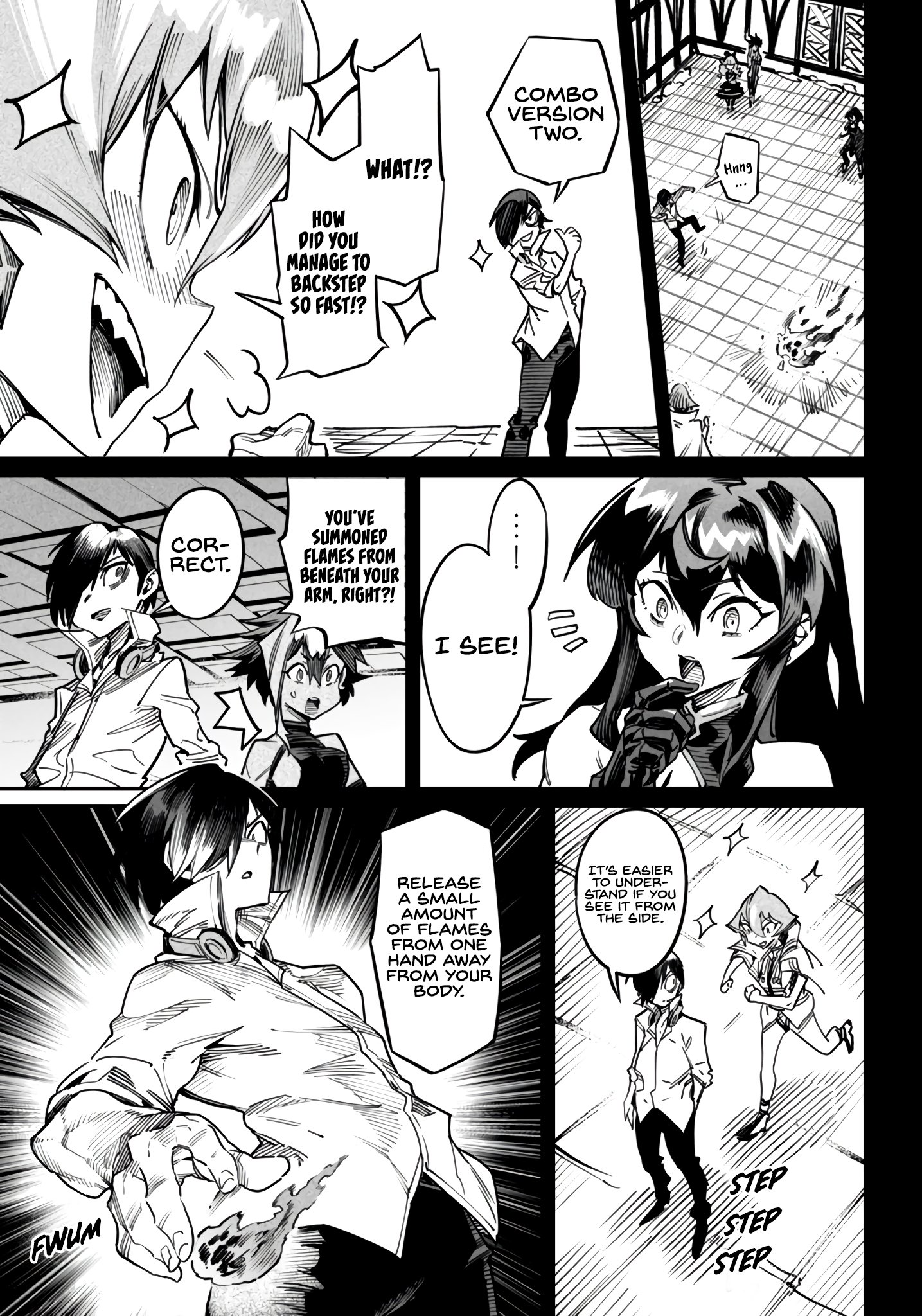 Page 10 of Chapter 17