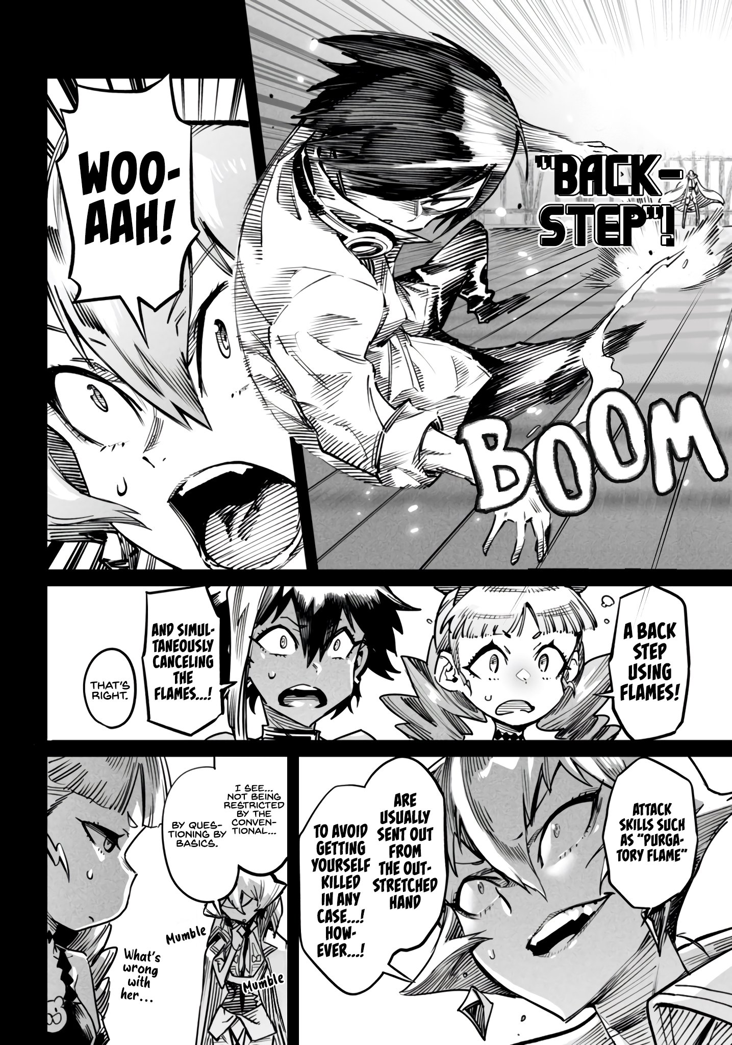 Page 11 of Chapter 17