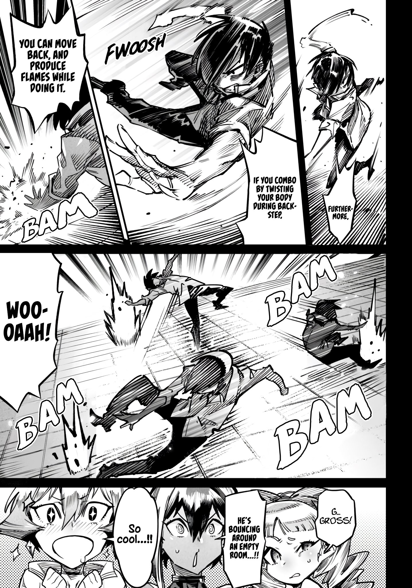 Page 12 of Chapter 17