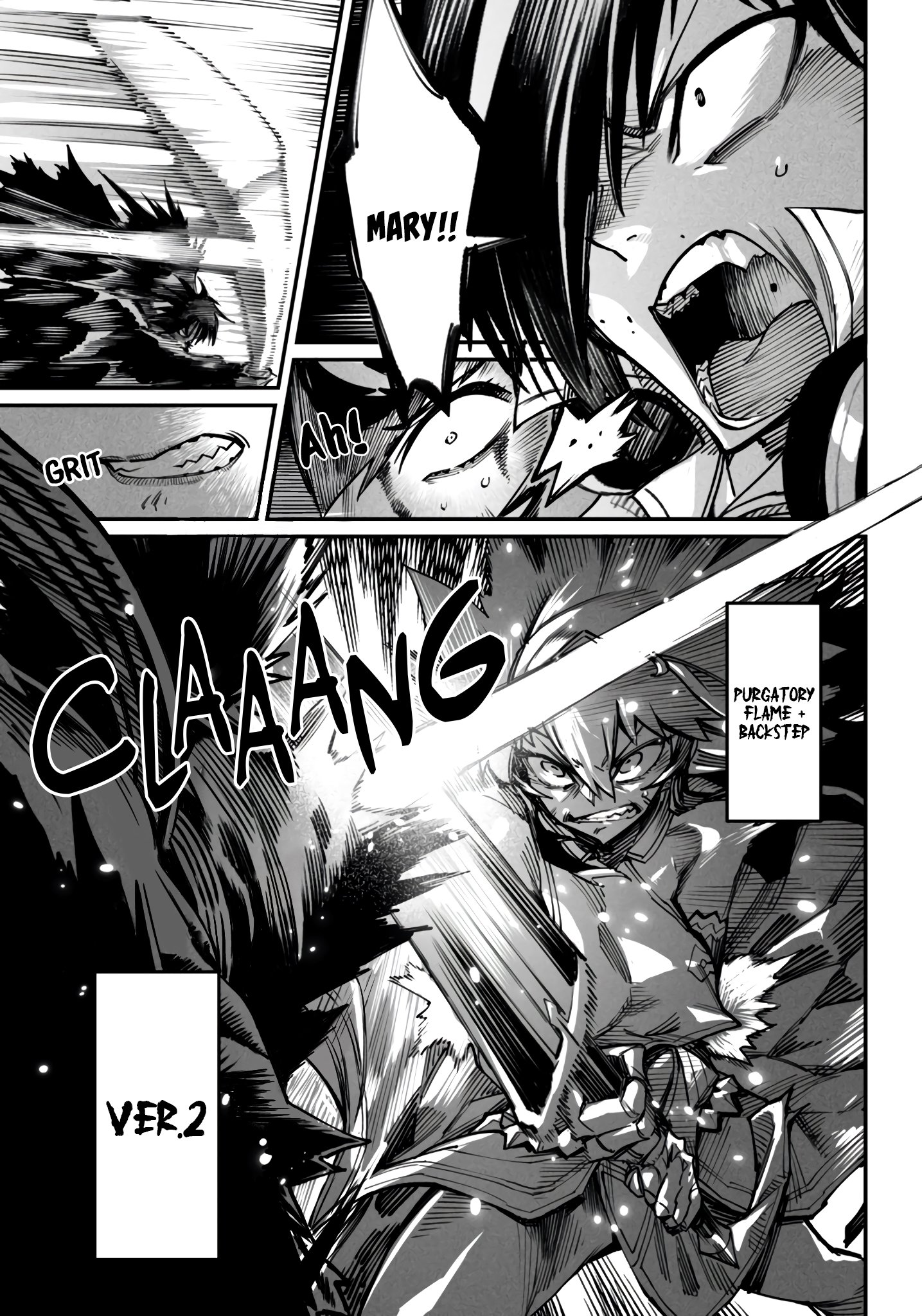 Page 14 of Chapter 17